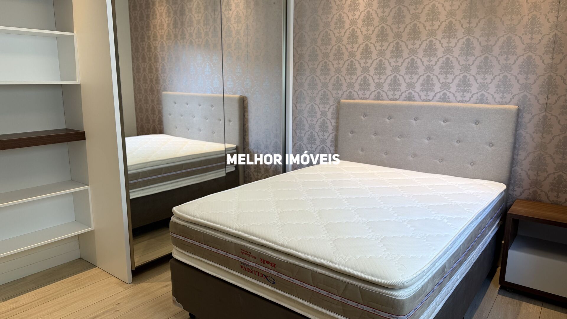 Apartamento, 4 quartos, 237 m² - Foto 24