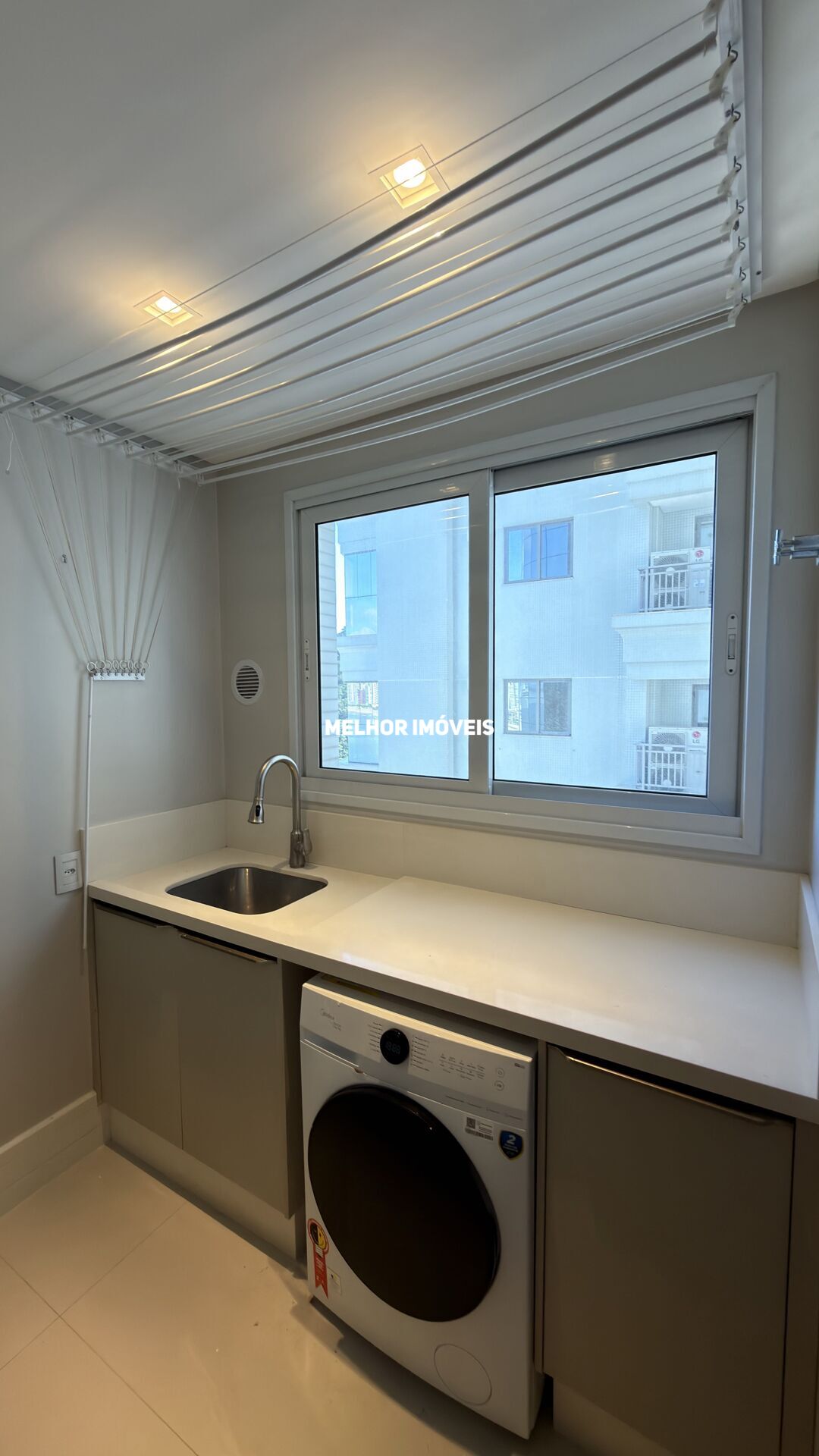 Apartamento, 4 quartos, 237 m² - Foto 10
