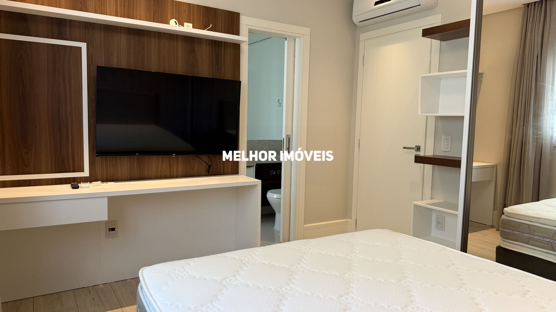 Apartamento, 4 quartos, 237 m² - Foto 25