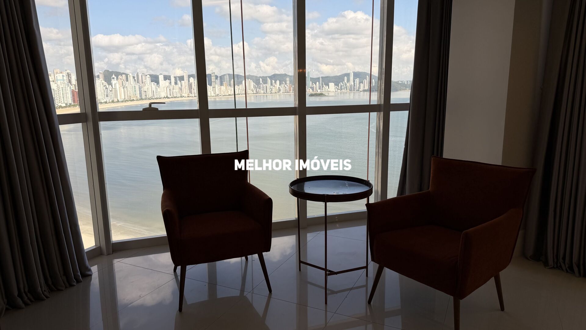 Apartamento, 4 quartos, 237 m² - Foto 3