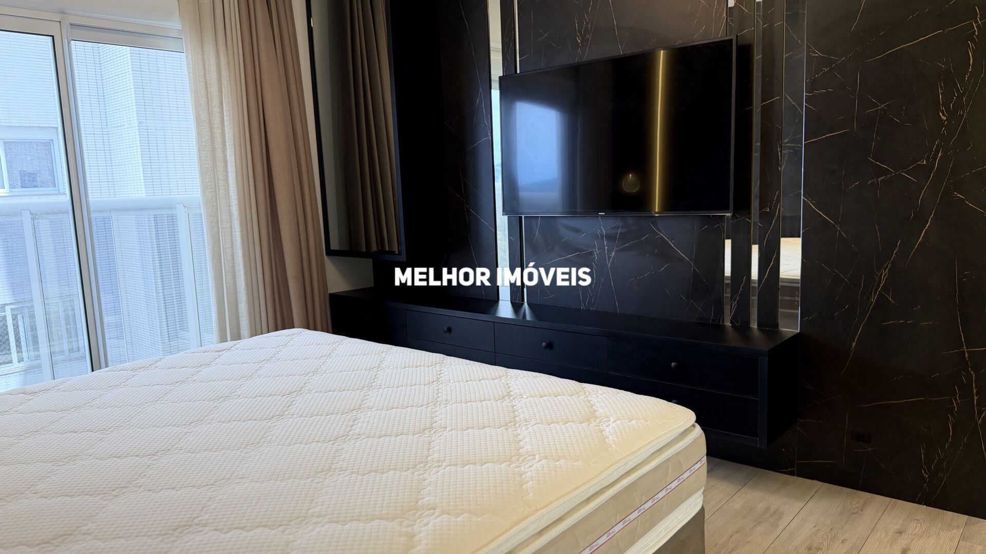 Apartamento, 4 quartos, 237 m² - Foto 15