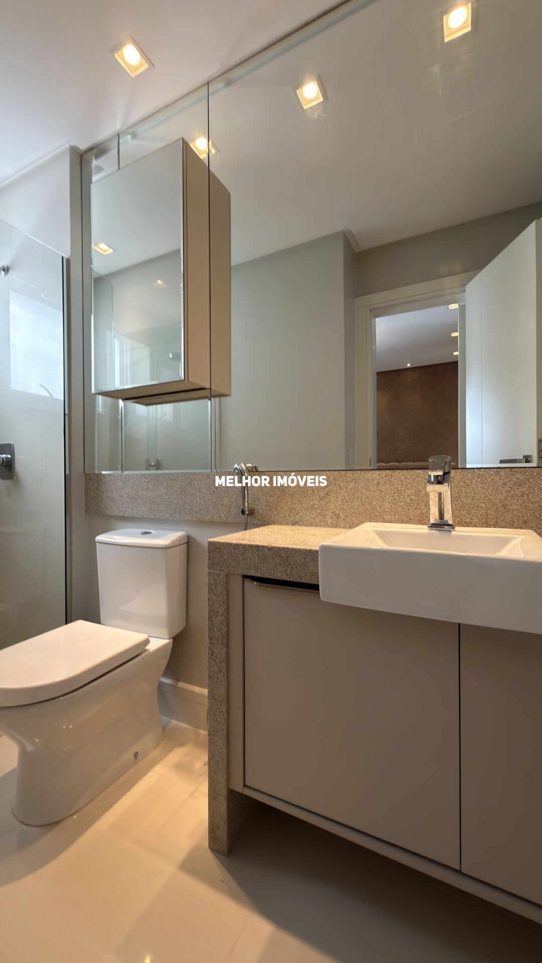 Apartamento, 4 quartos, 237 m² - Foto 23