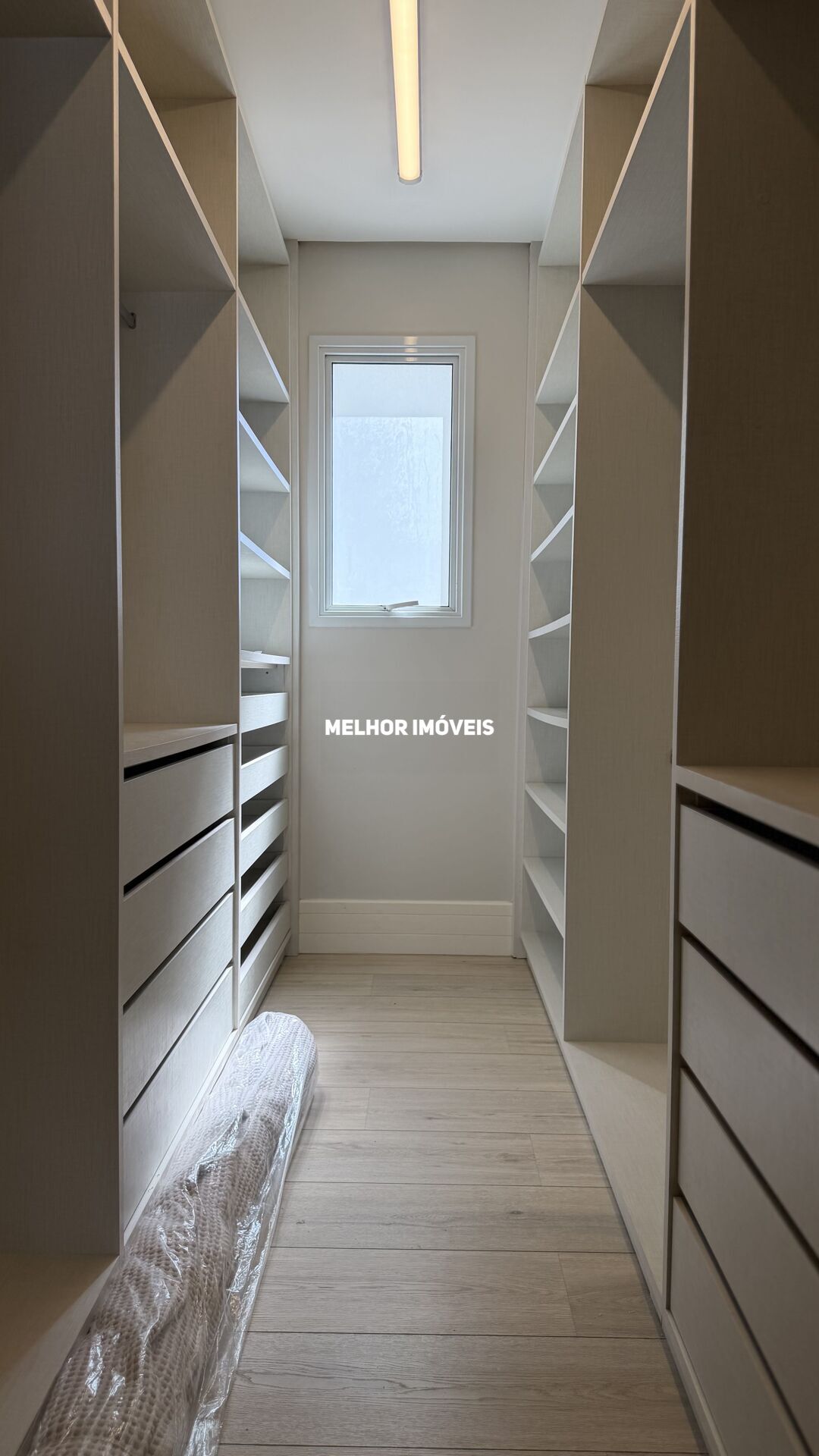 Apartamento, 4 quartos, 237 m² - Foto 17