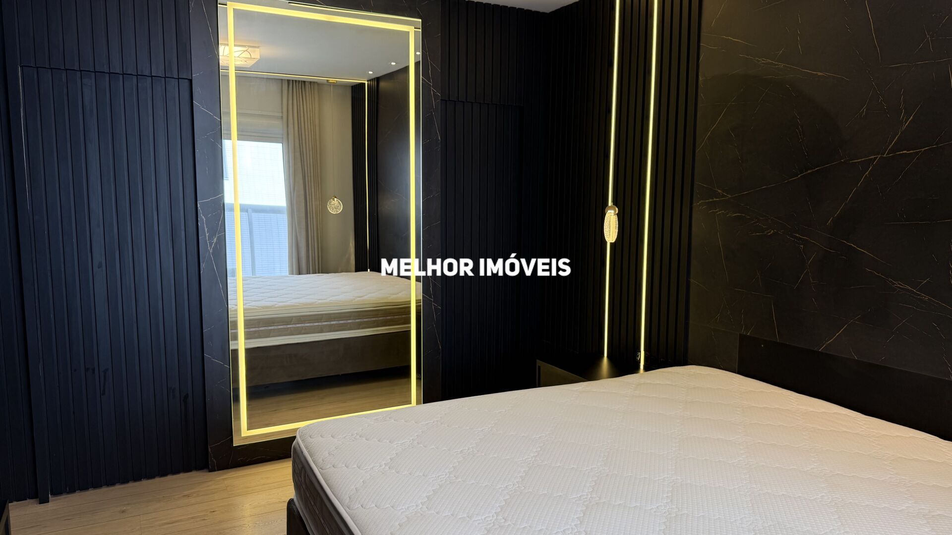 Apartamento, 4 quartos, 237 m² - Foto 16