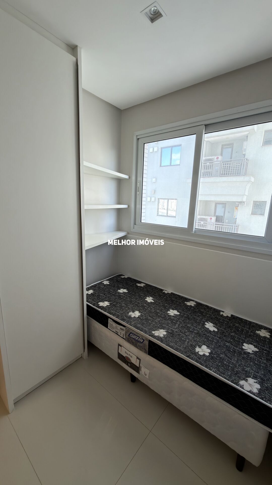 Apartamento, 4 quartos, 237 m² - Foto 12