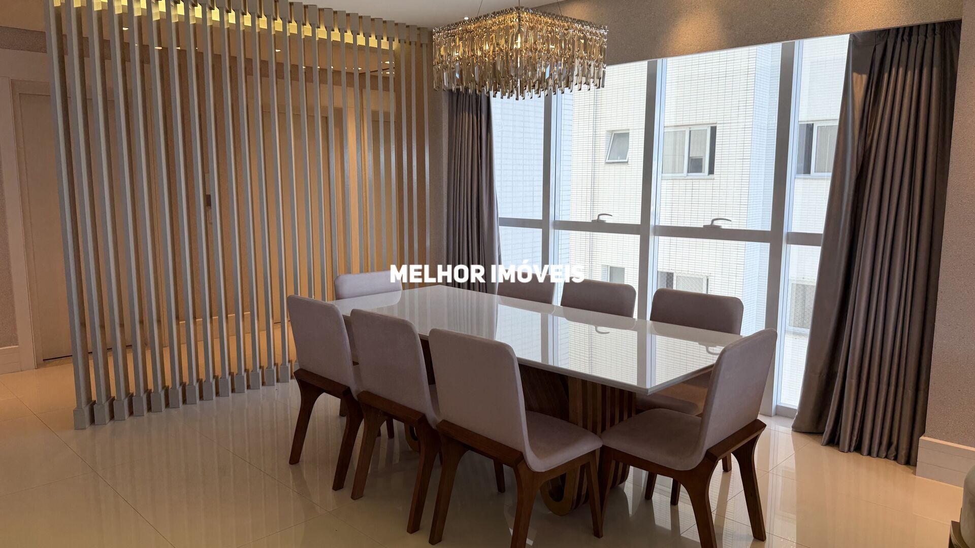 Apartamento, 4 quartos, 237 m² - Foto 5
