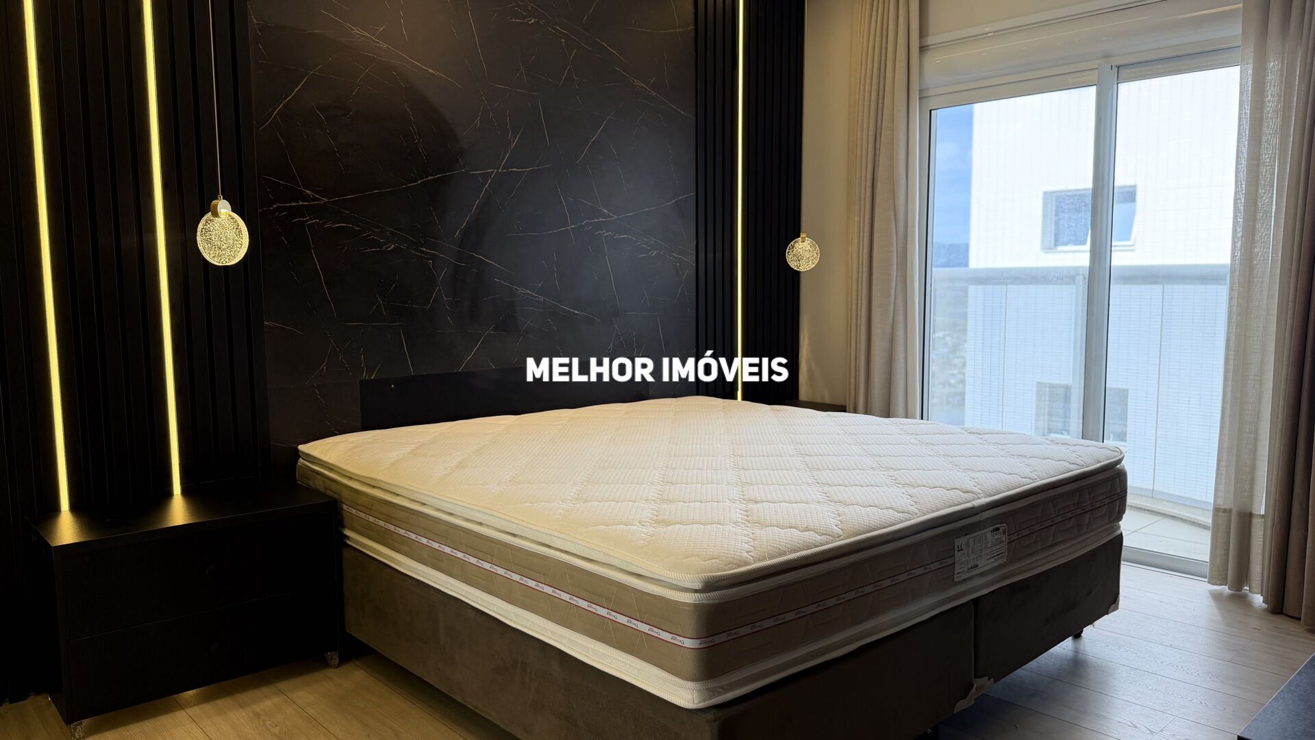Apartamento, 4 quartos, 237 m² - Foto 14