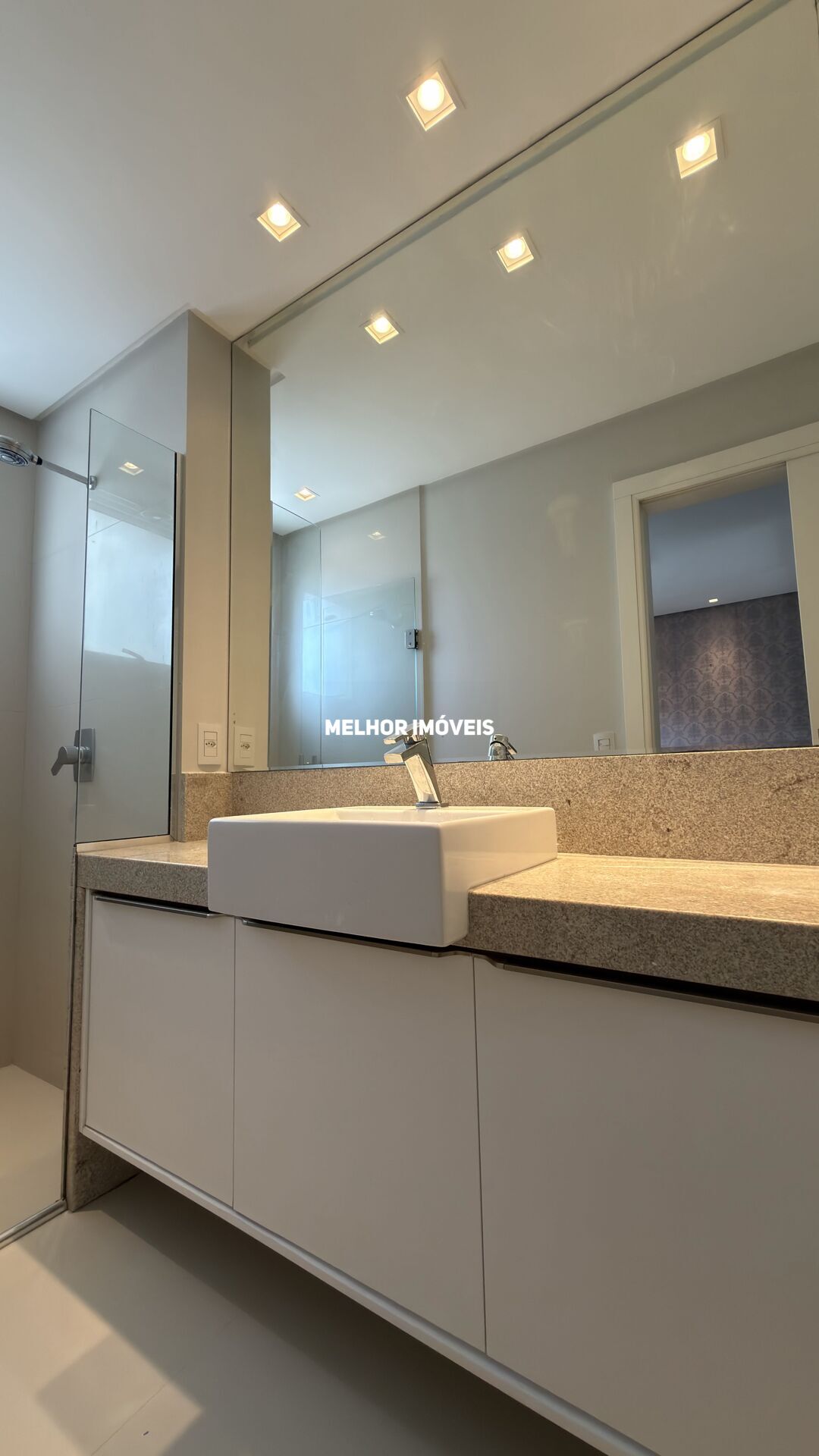 Apartamento, 4 quartos, 237 m² - Foto 29