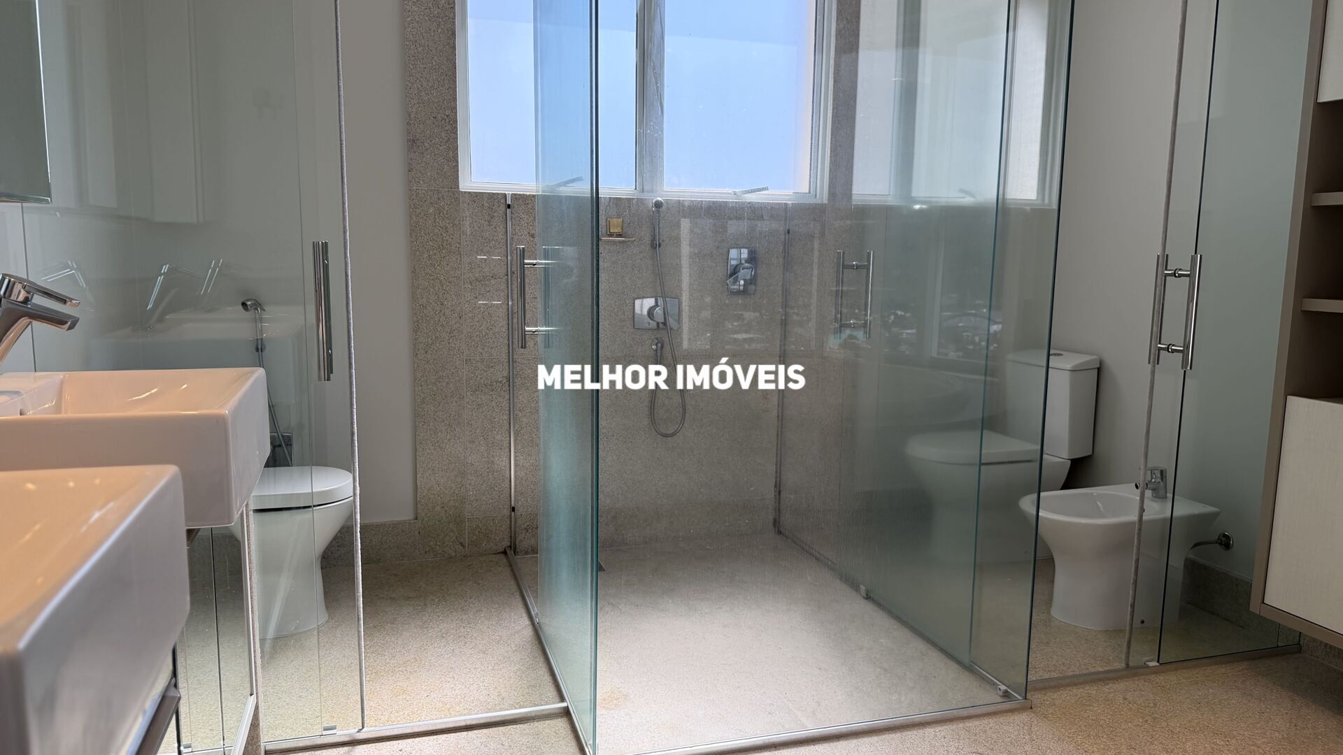 Apartamento, 4 quartos, 237 m² - Foto 19