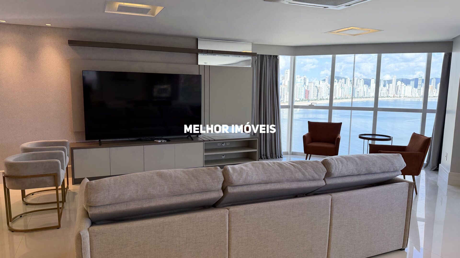 Apartamento, 4 quartos, 237 m² - Foto 7
