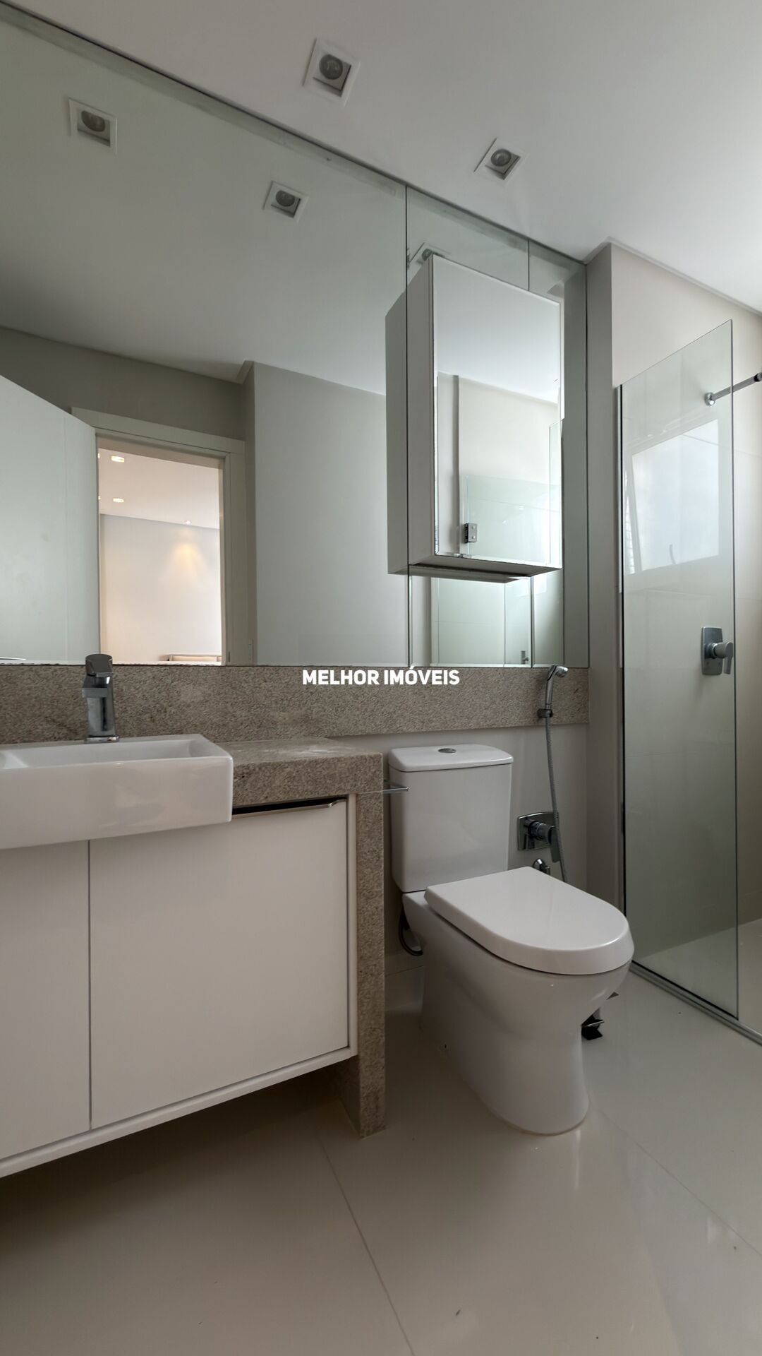Apartamento, 4 quartos, 237 m² - Foto 26