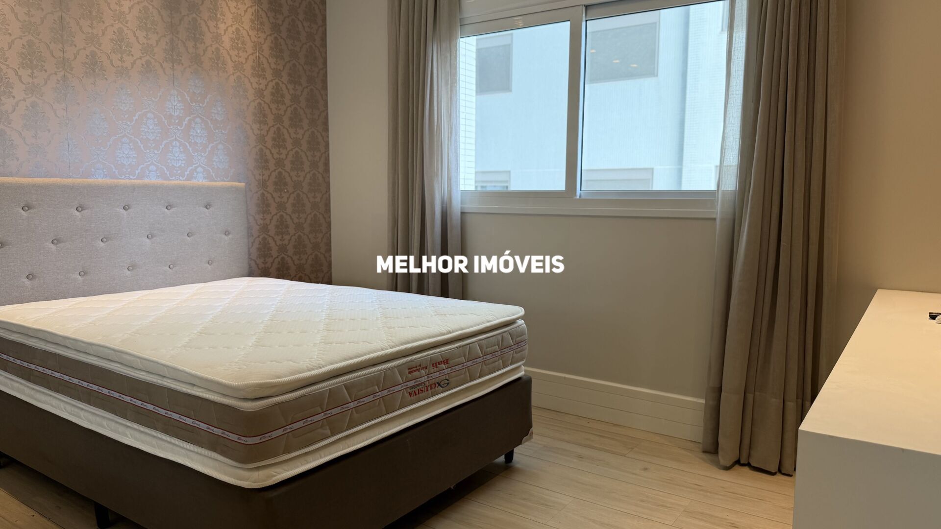 Apartamento, 4 quartos, 237 m² - Foto 27