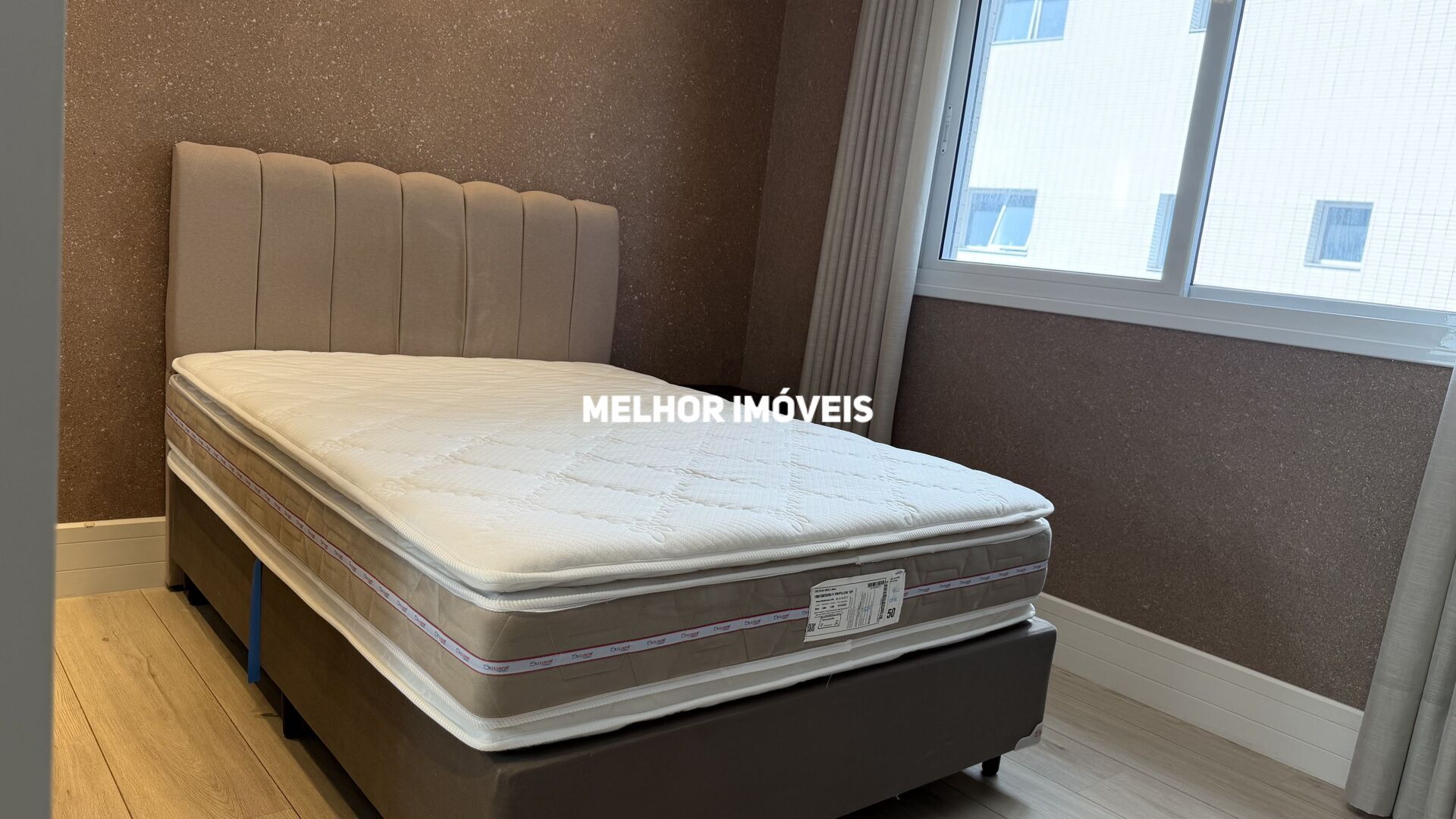 Apartamento, 4 quartos, 237 m² - Foto 21