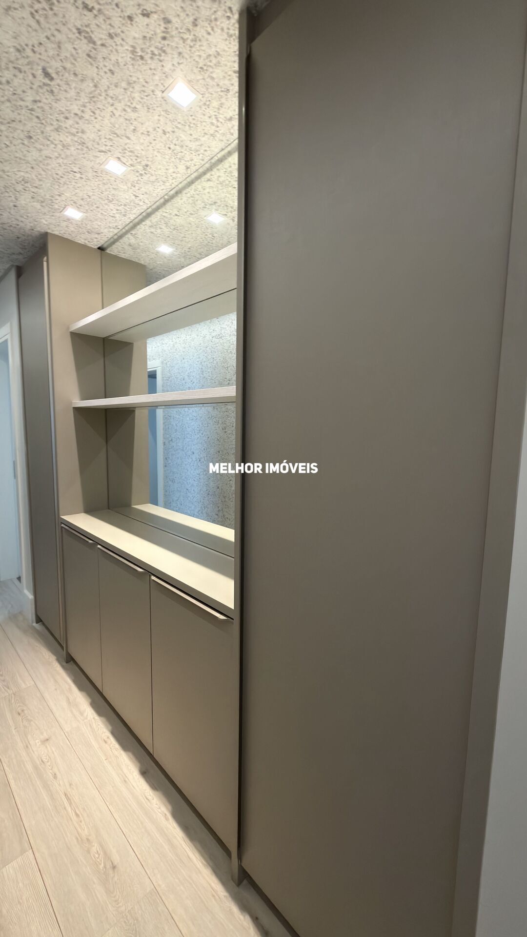 Apartamento, 4 quartos, 237 m² - Foto 18
