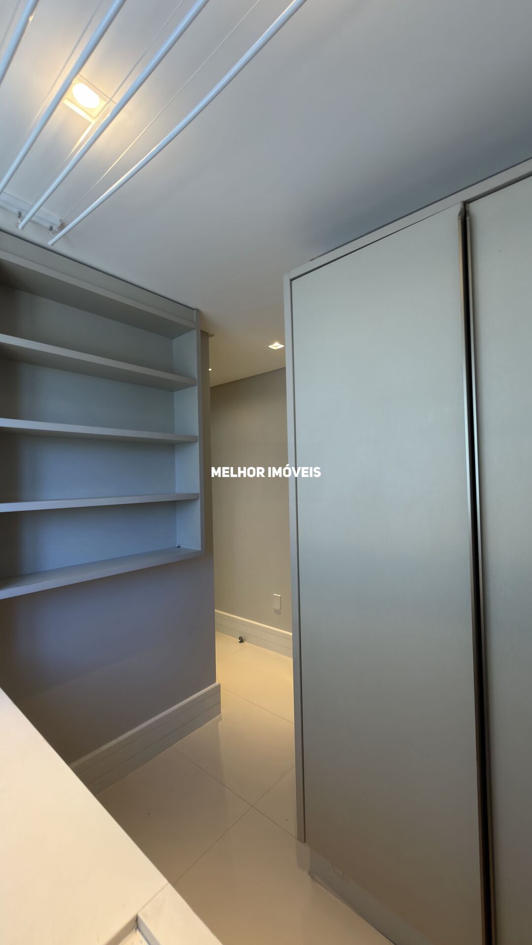 Apartamento, 4 quartos, 237 m² - Foto 11