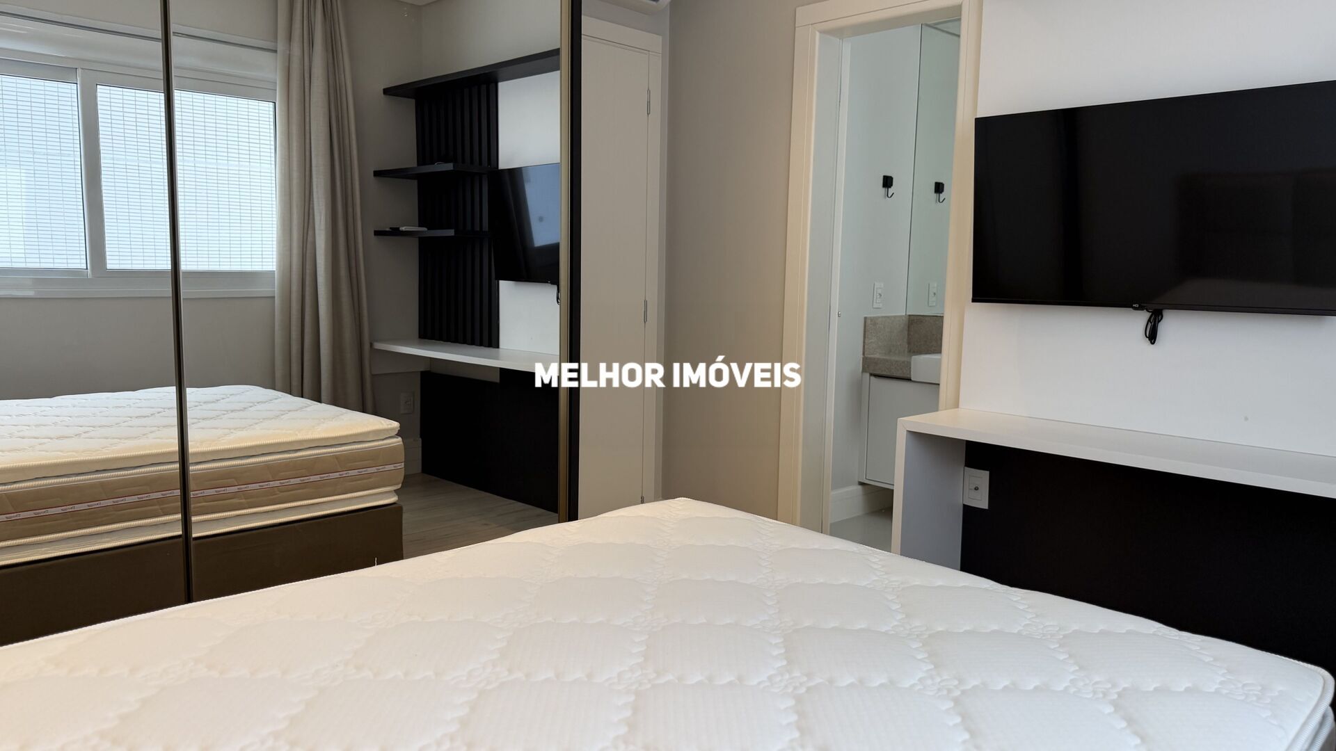 Apartamento, 4 quartos, 237 m² - Foto 28