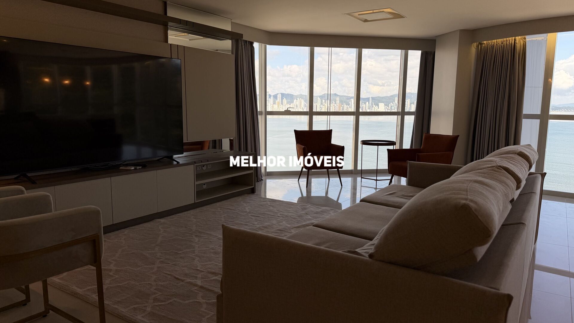 Apartamento, 4 quartos, 237 m² - Foto 6