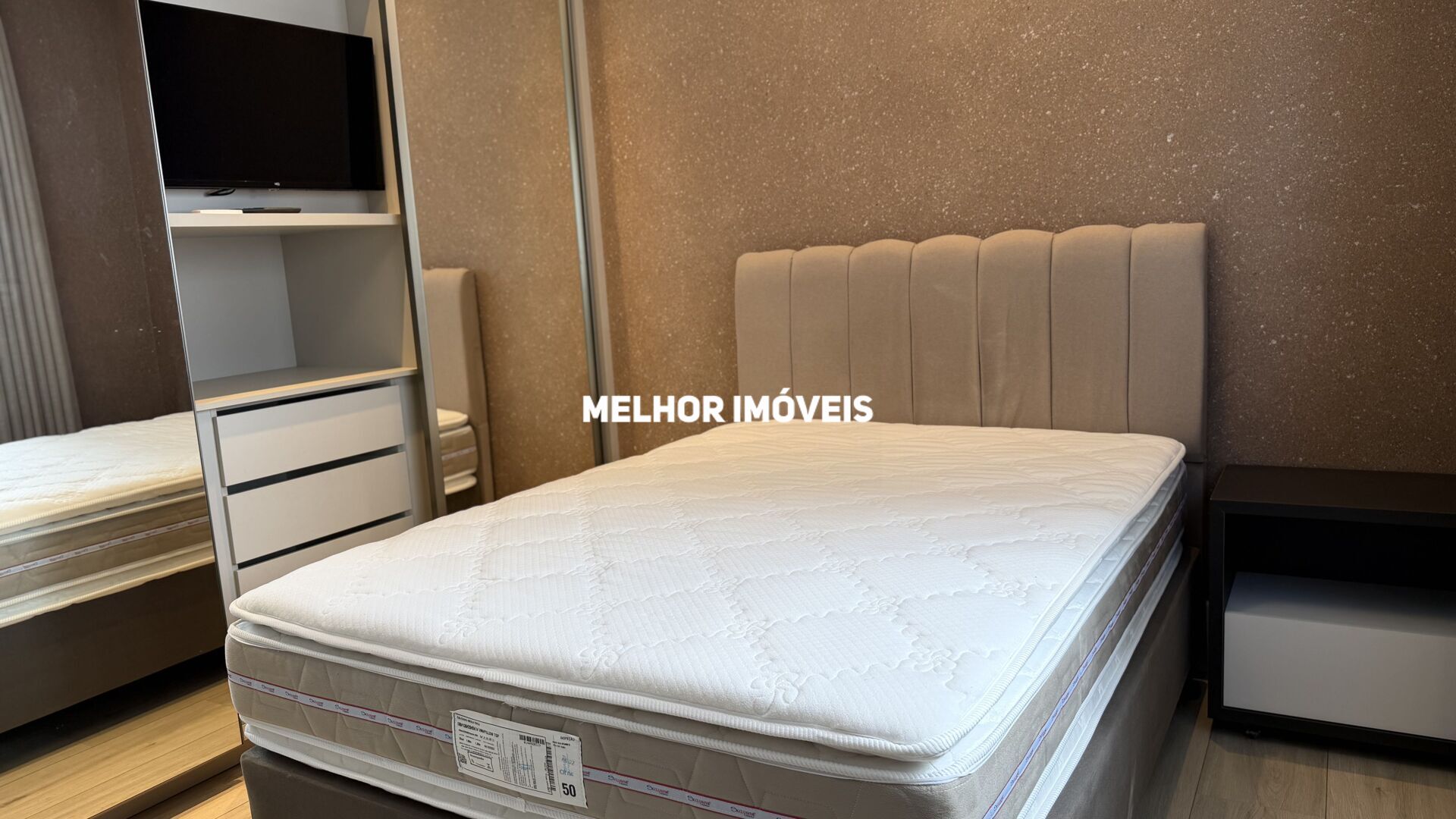 Apartamento, 4 quartos, 237 m² - Foto 22