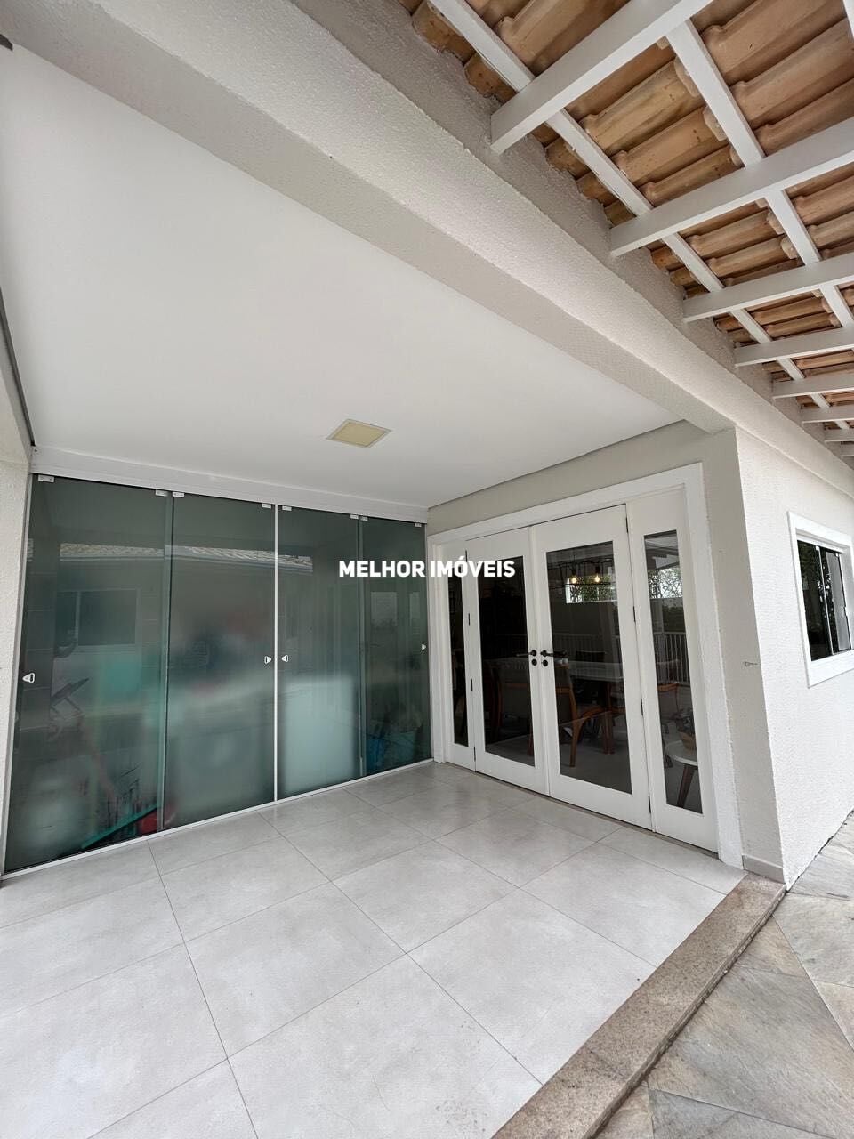 Casa, 3 quartos, 120 m² - Foto 24