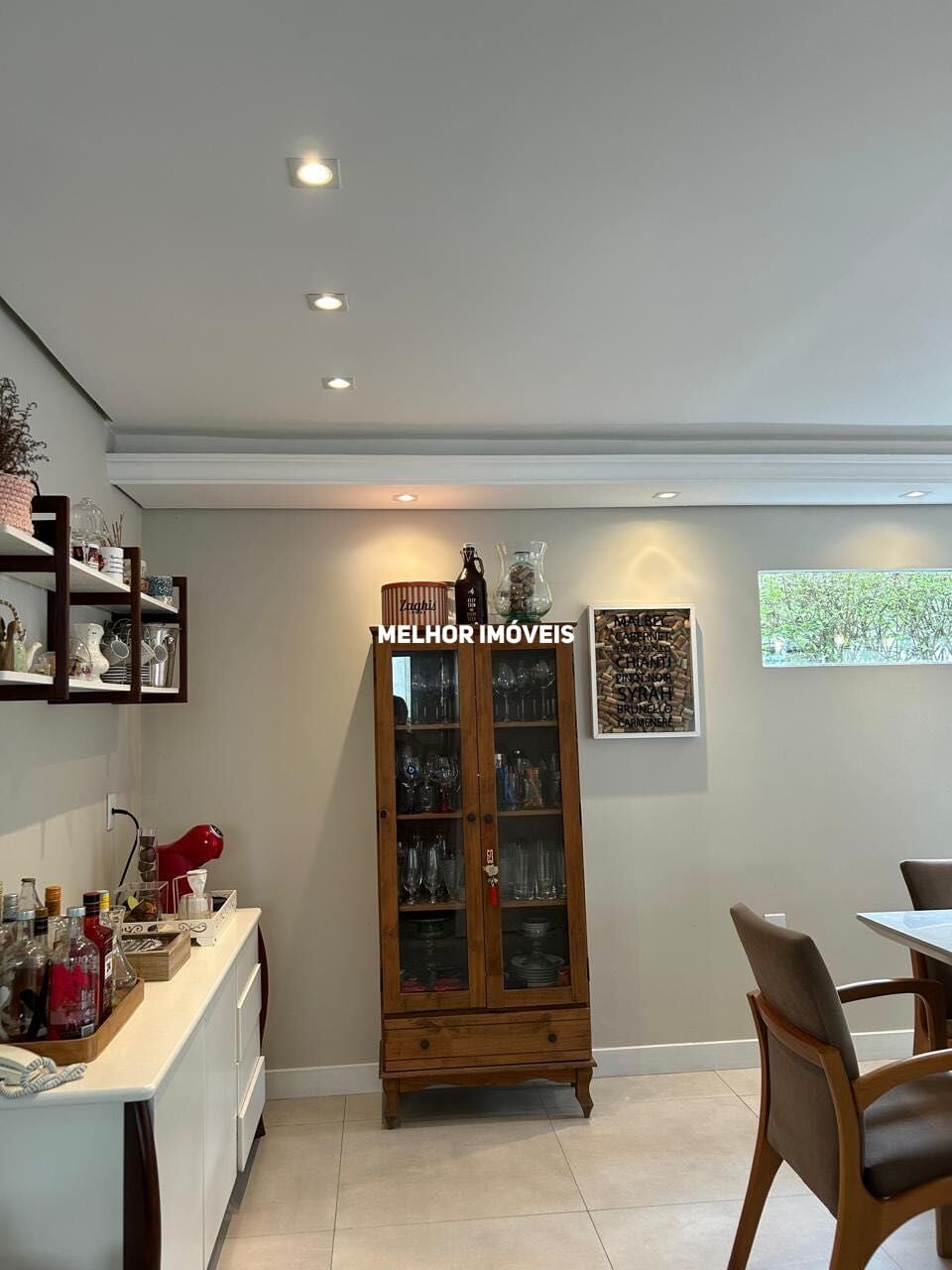 Casa, 3 quartos, 120 m² - Foto 14
