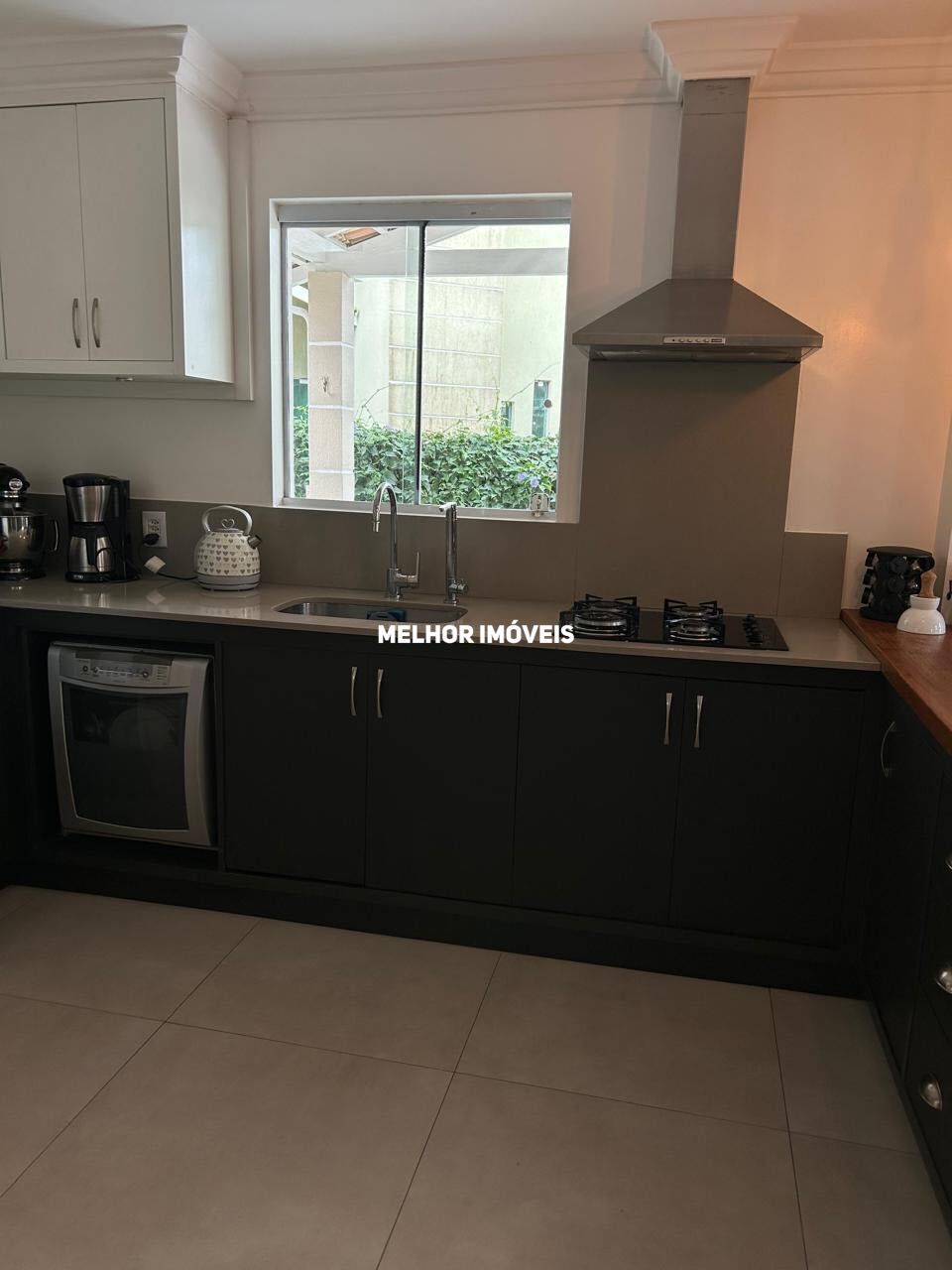 Casa, 3 quartos, 120 m² - Foto 13