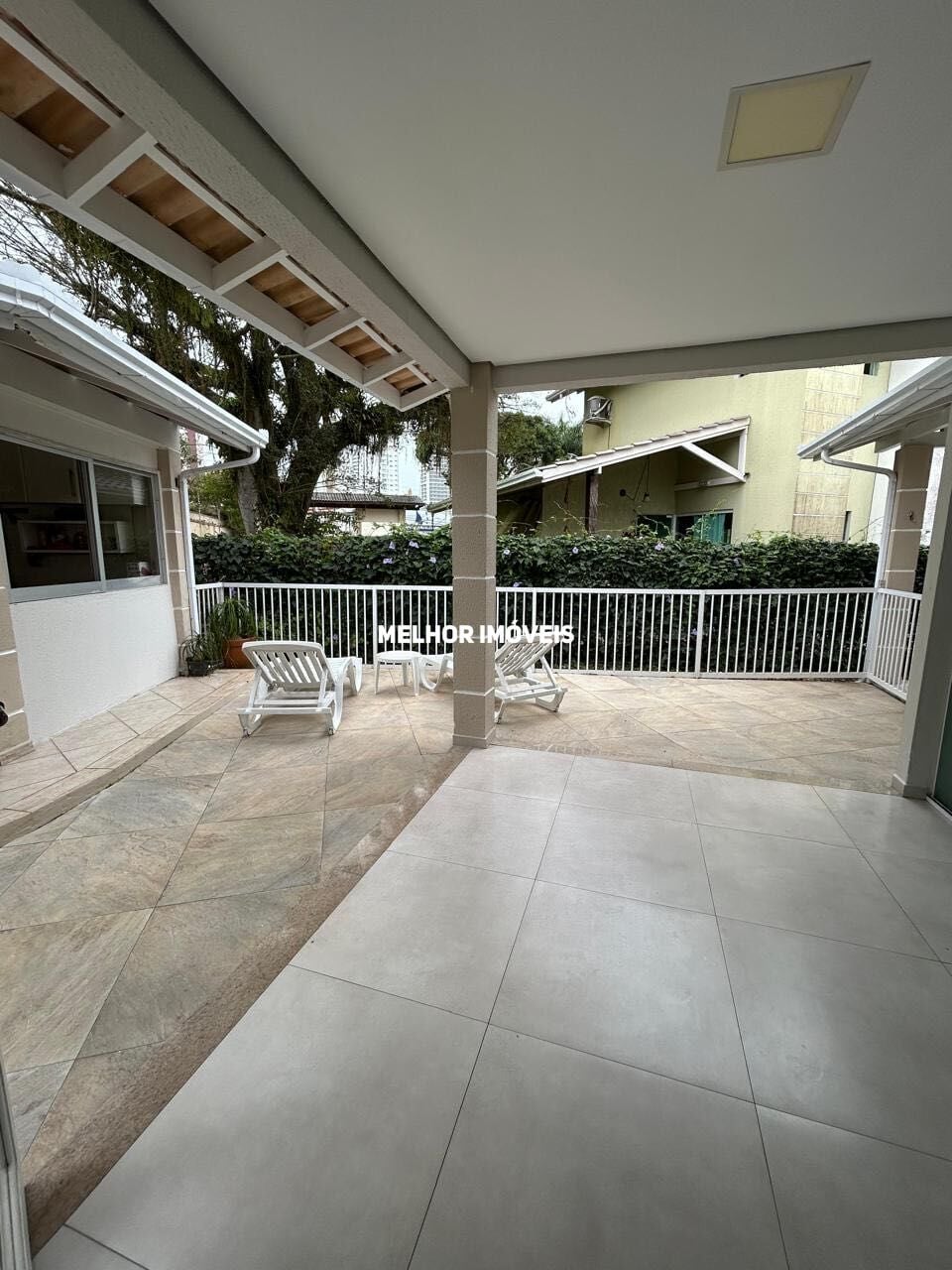 Casa, 3 quartos, 120 m² - Foto 25