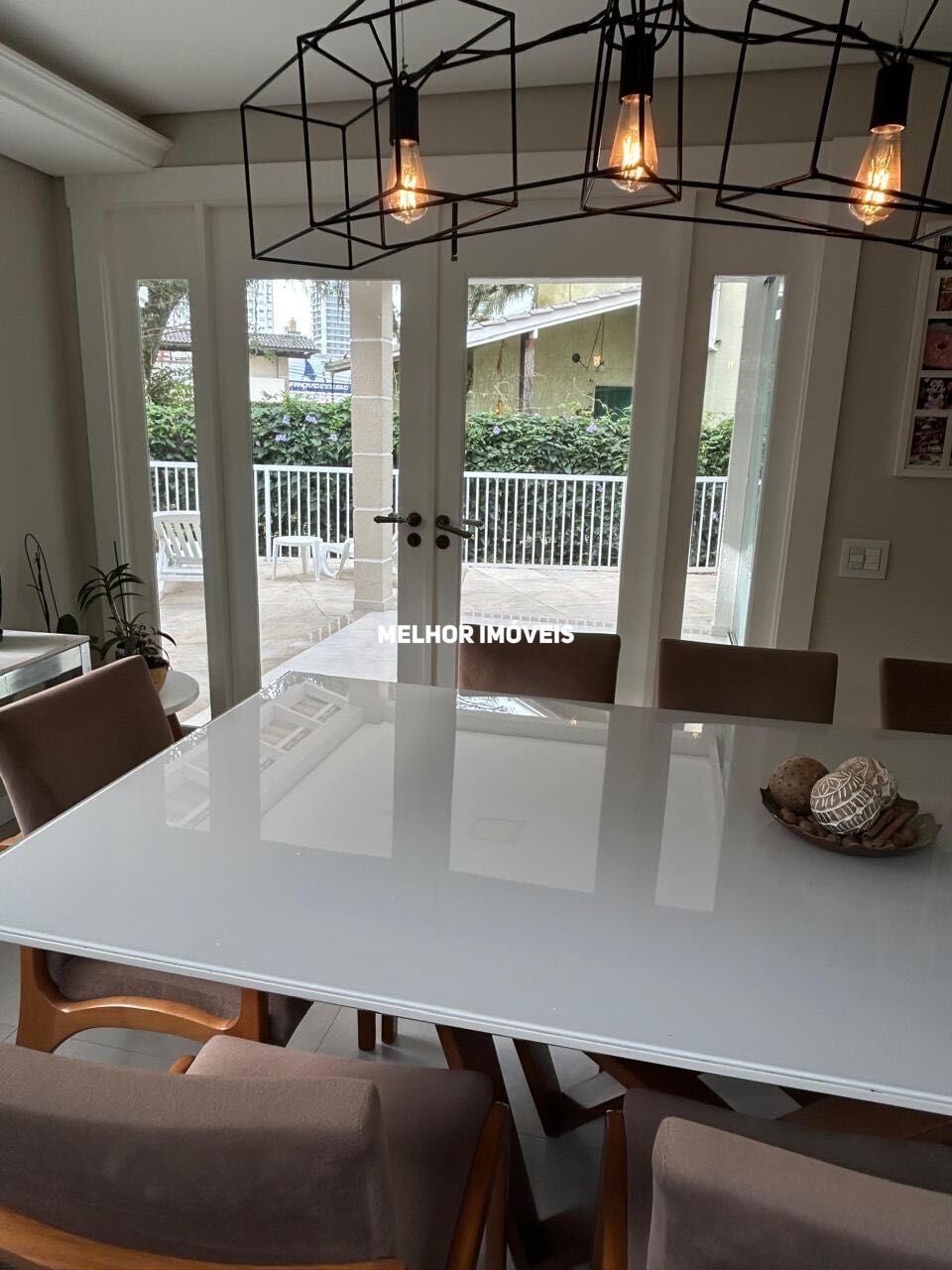 Casa, 3 quartos, 120 m² - Foto 20