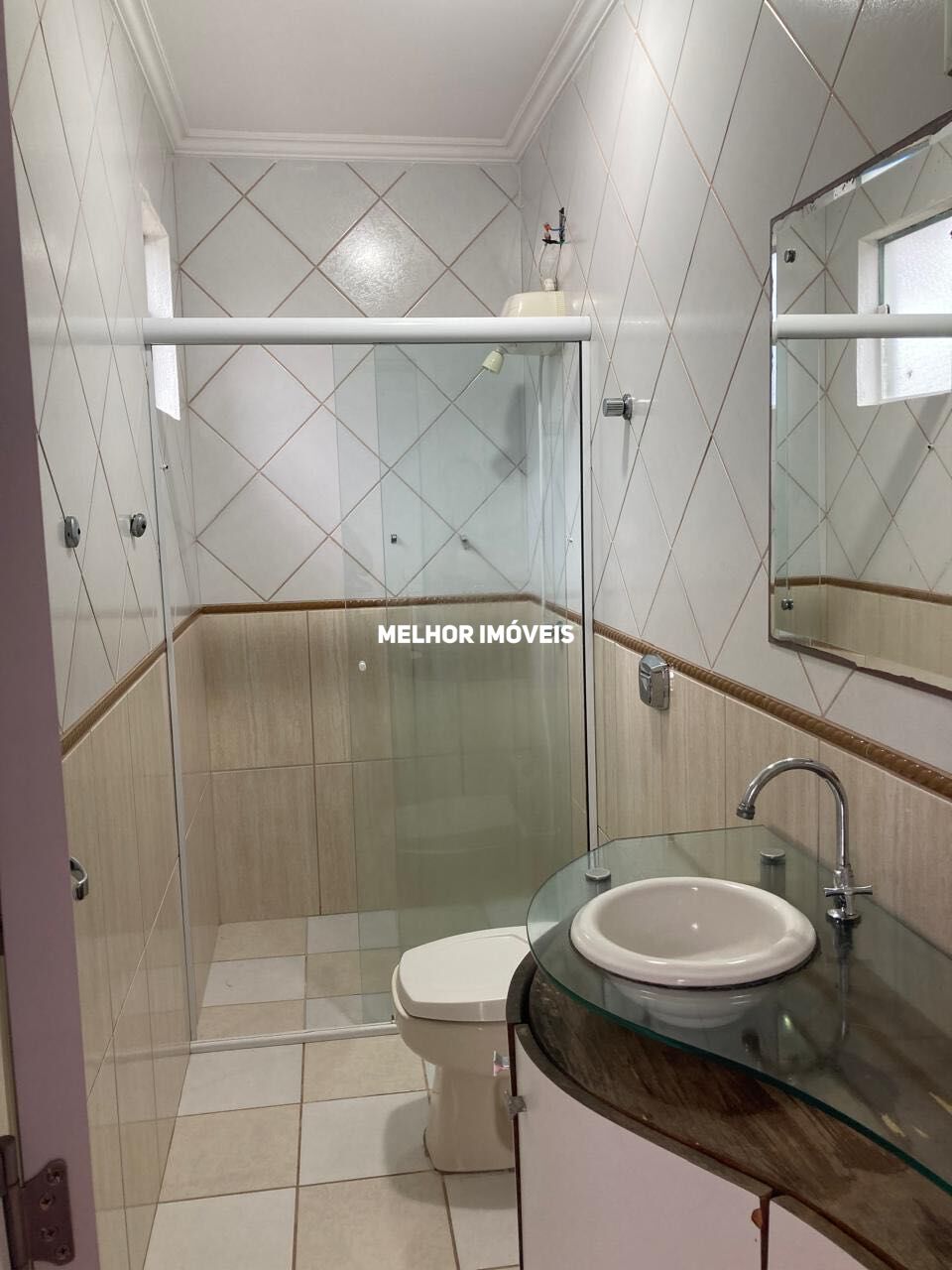 Casa, 3 quartos, 120 m² - Foto 32
