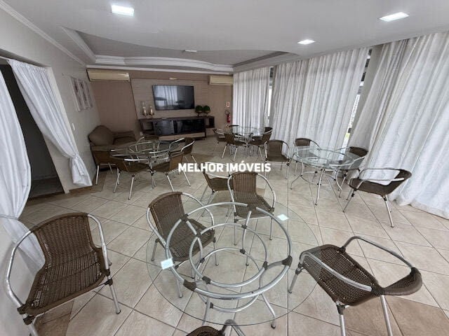 Casa, 3 quartos, 120 m² - Foto 26