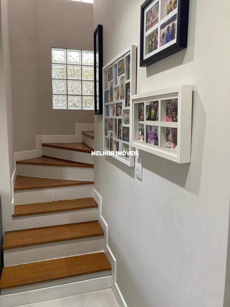 Casa, 3 quartos, 120 m² - Foto 30
