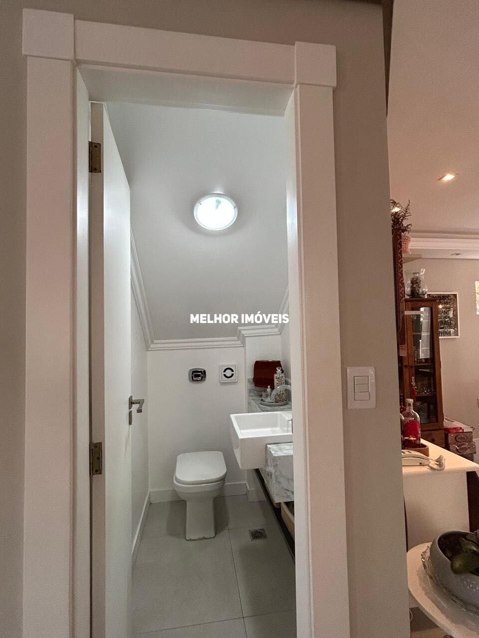 Casa, 3 quartos, 120 m² - Foto 21
