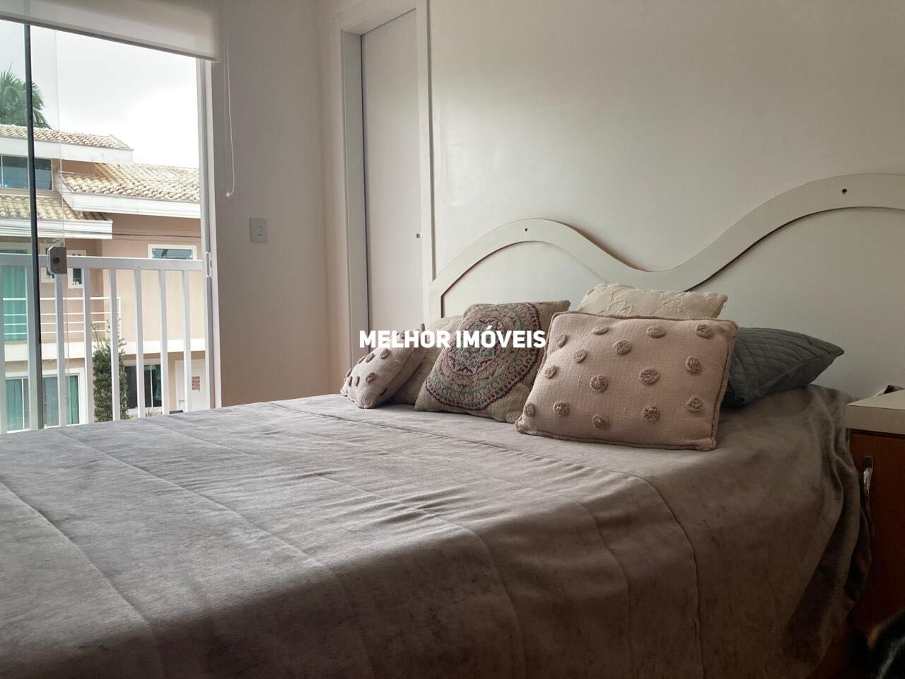 Casa, 3 quartos, 120 m² - Foto 35