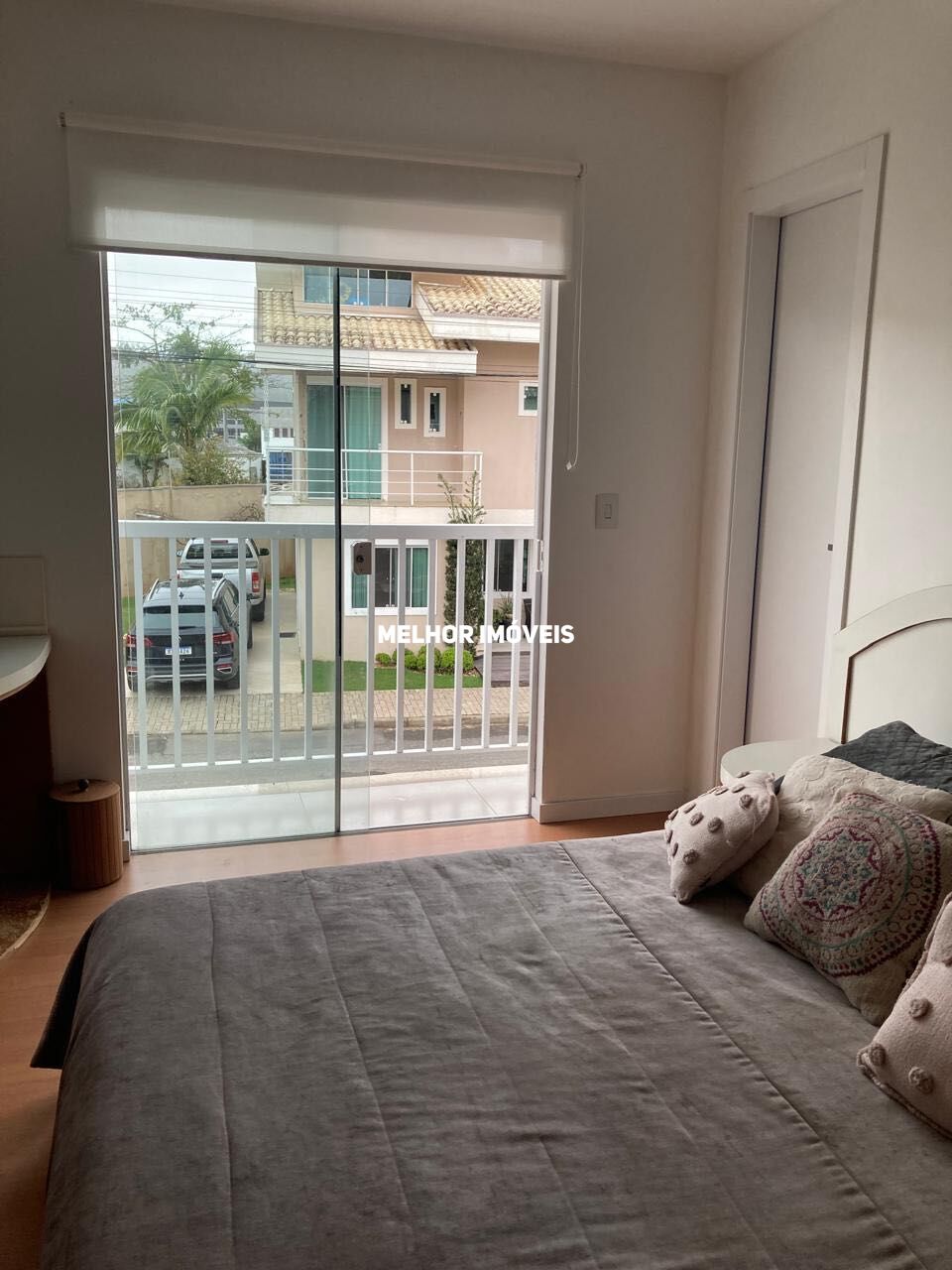 Casa, 3 quartos, 120 m² - Foto 38