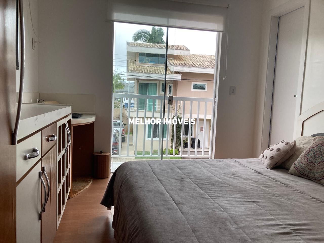 Casa, 3 quartos, 120 m² - Foto 39