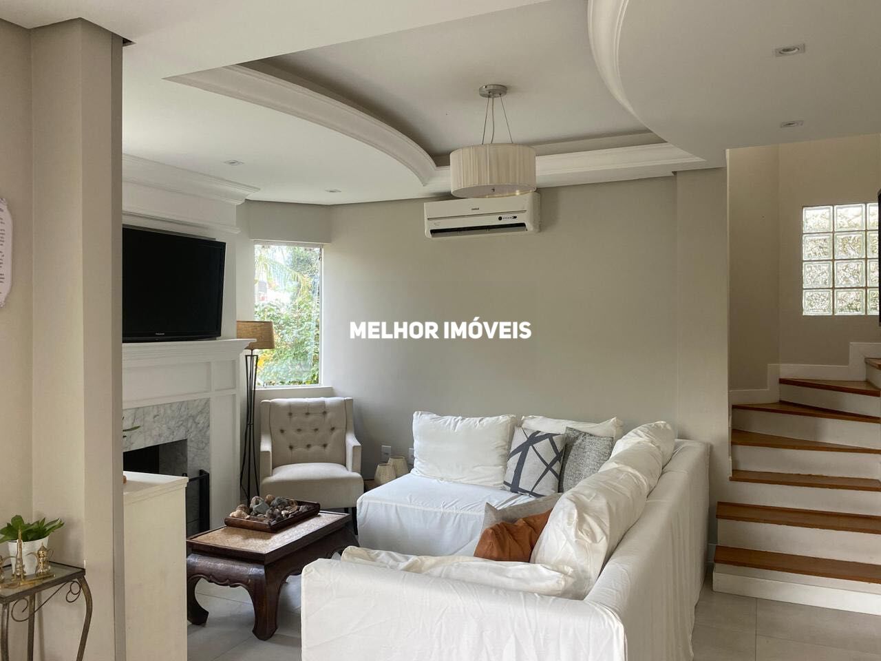 Casa, 3 quartos, 120 m² - Foto 29