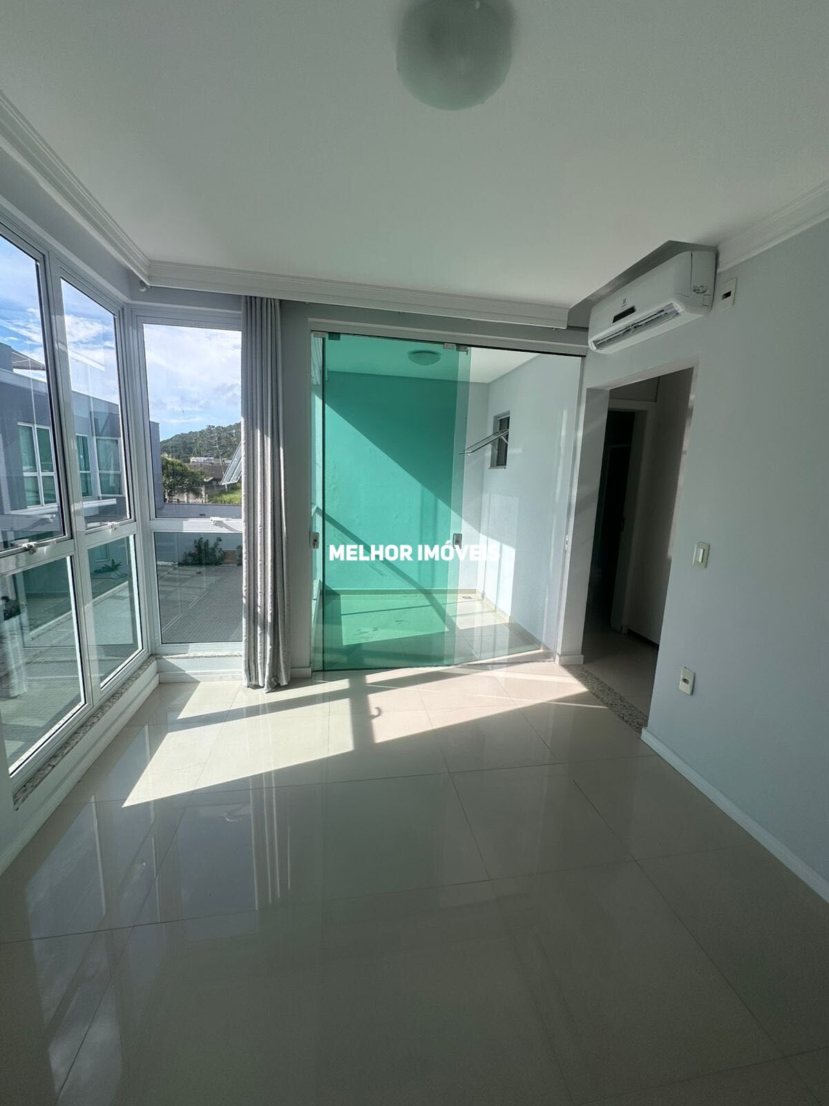 Sobrado, 2 quartos, 81 m² - Foto 3