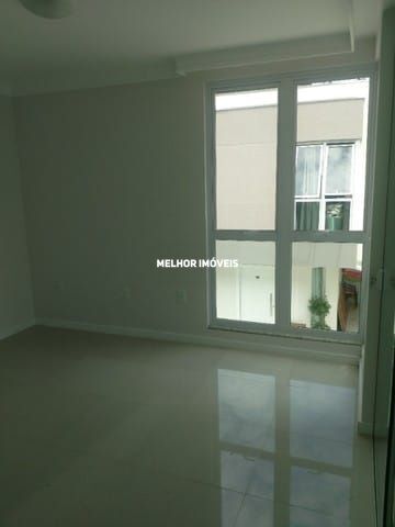 Sobrado, 2 quartos, 81 m² - Foto 5