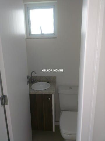 Sobrado, 2 quartos, 81 m² - Foto 11