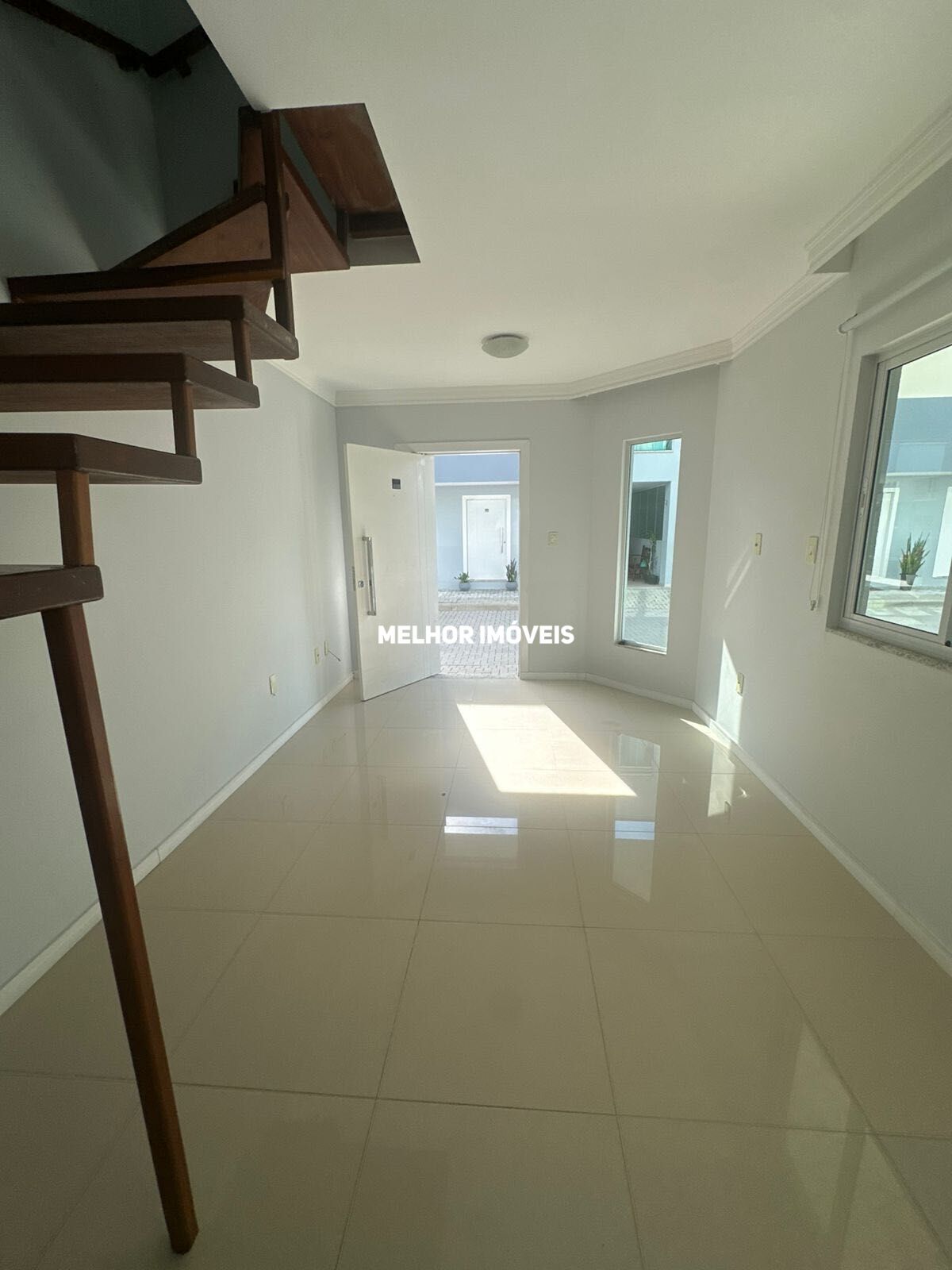 Sobrado, 2 quartos, 81 m² - Foto 13