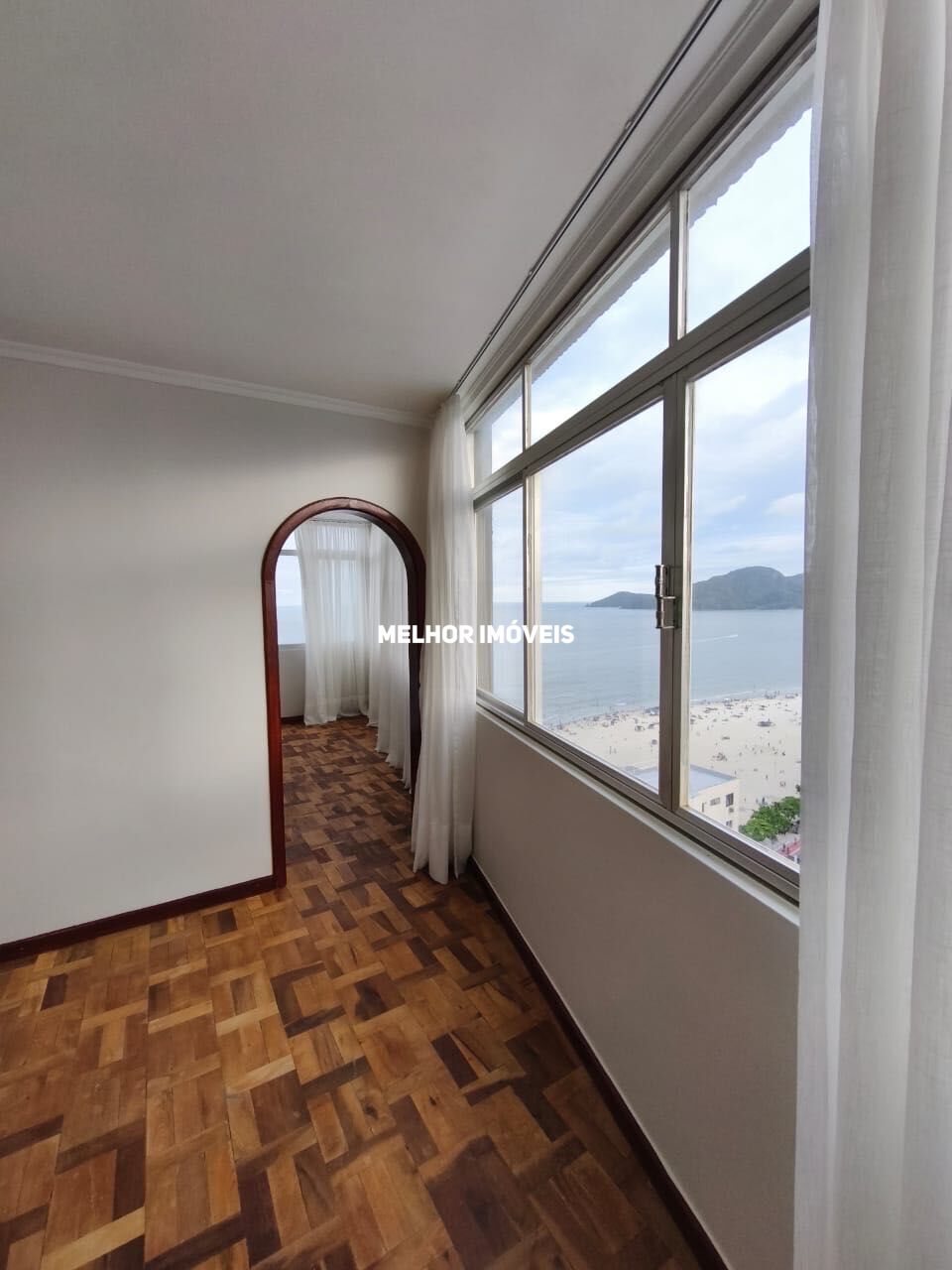 Apartamento, 4 quartos, 186 m² - Foto 11