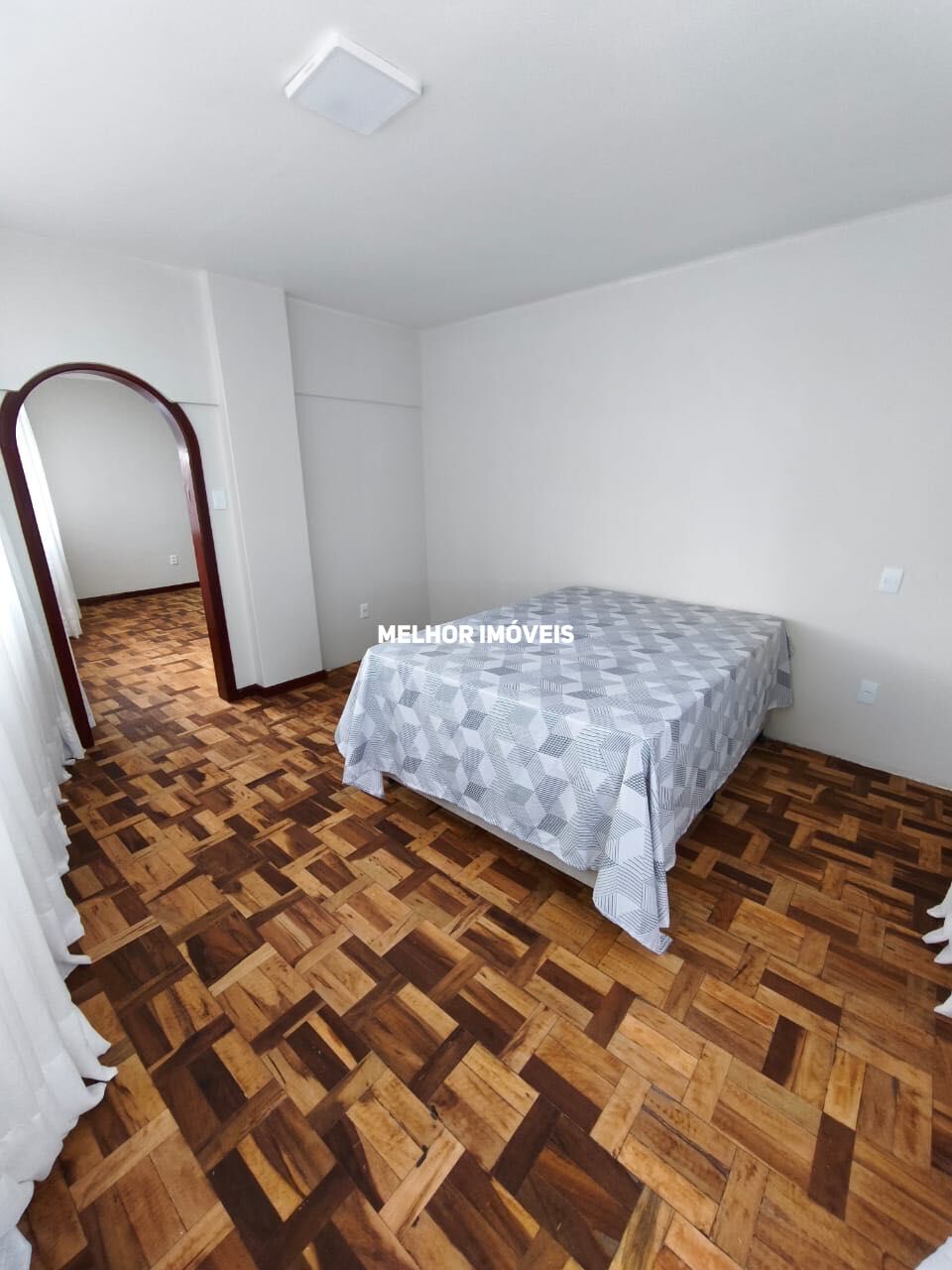 Apartamento, 4 quartos, 186 m² - Foto 10