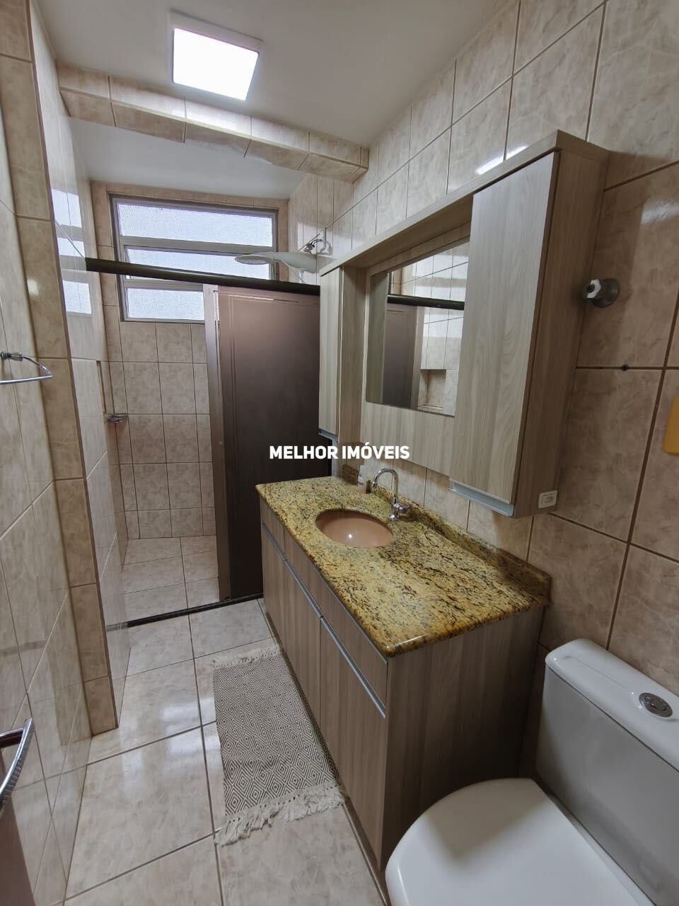 Apartamento, 4 quartos, 186 m² - Foto 13