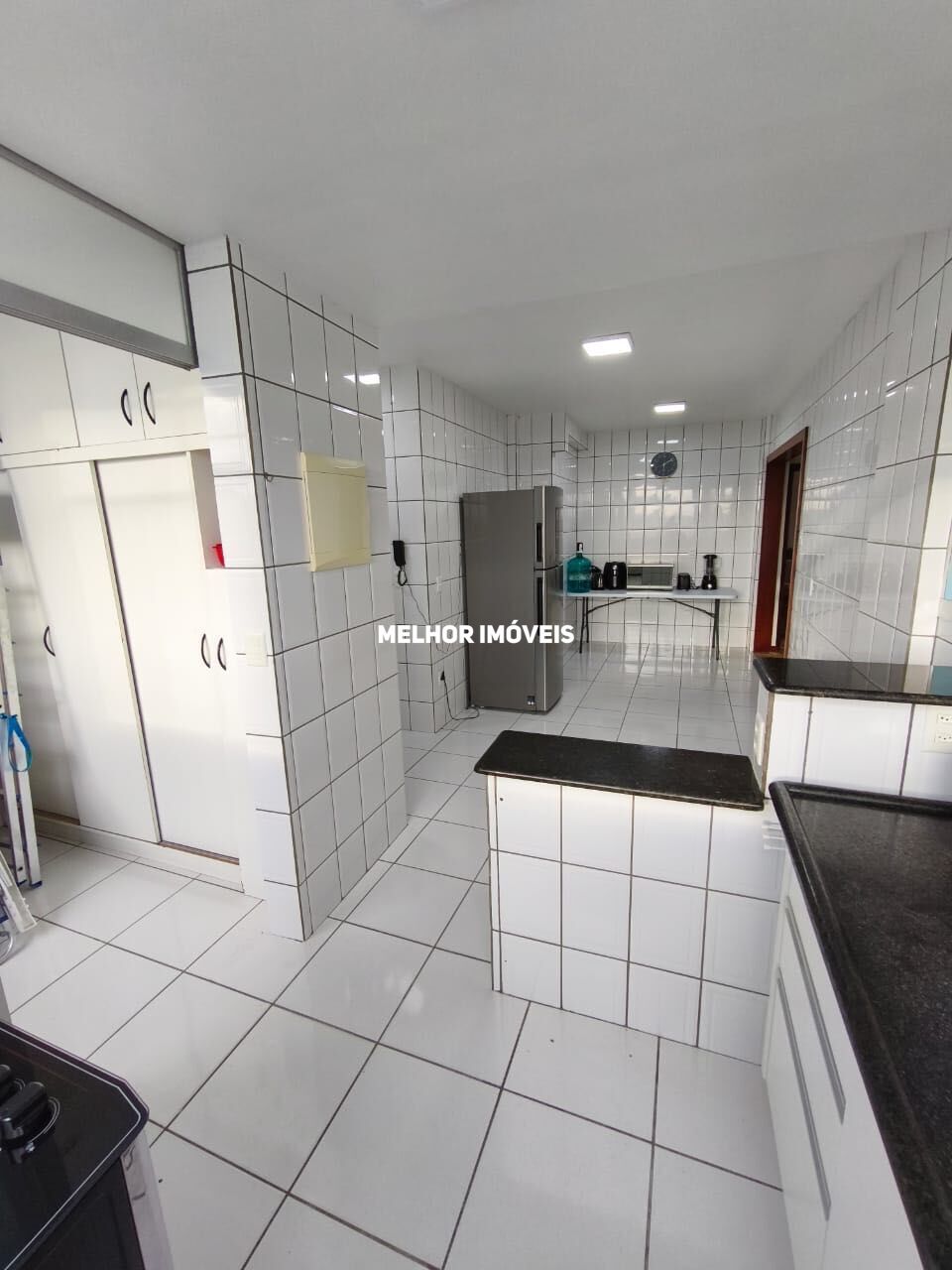 Apartamento, 4 quartos, 186 m² - Foto 7