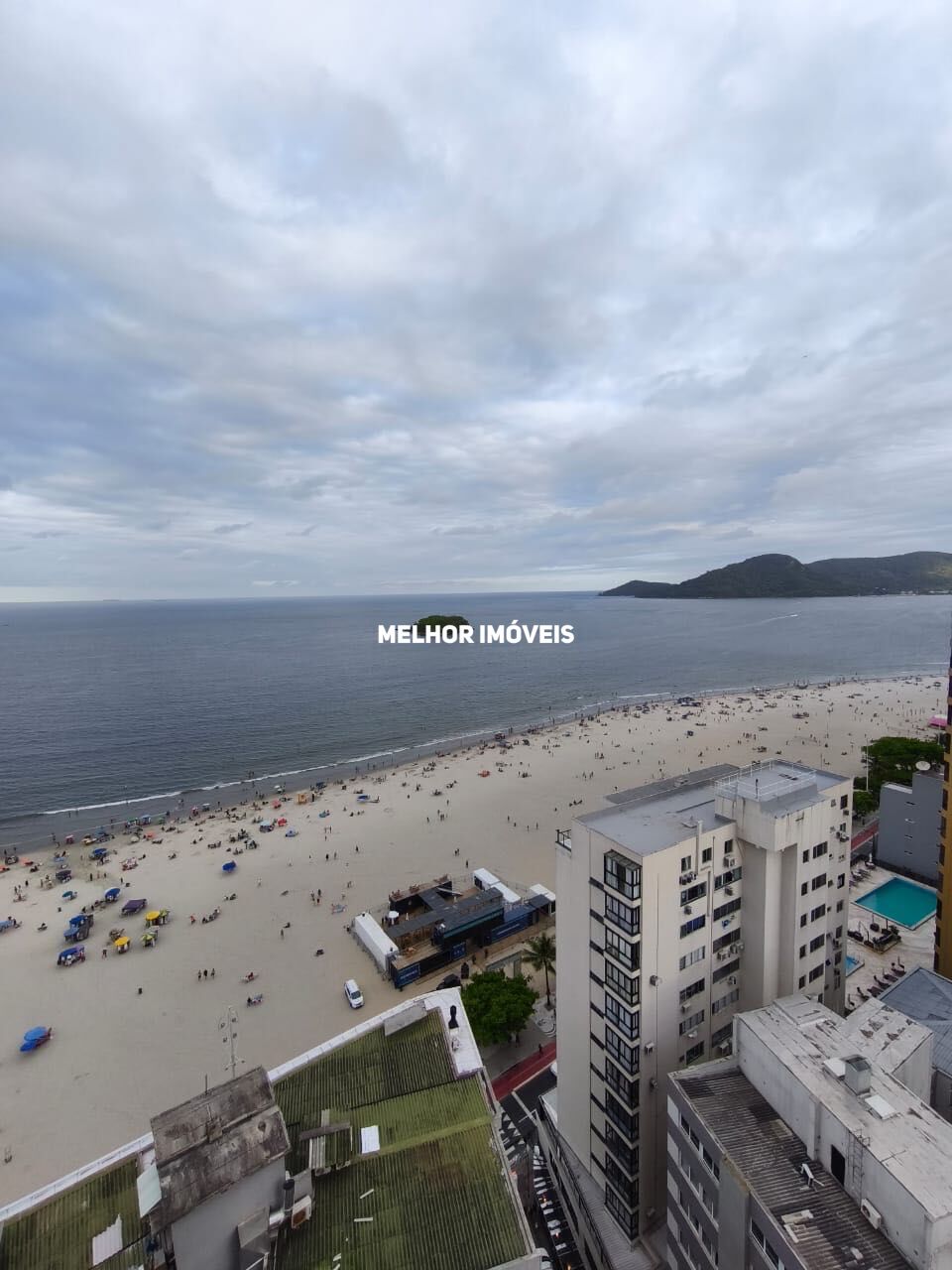 Apartamento, 4 quartos, 186 m² - Foto 3