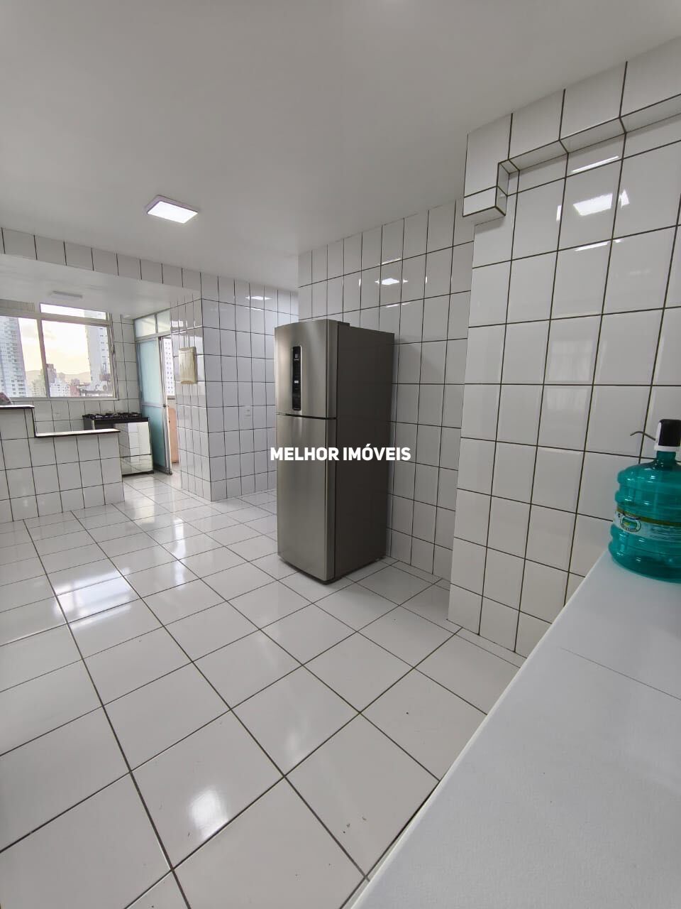 Apartamento, 4 quartos, 186 m² - Foto 8