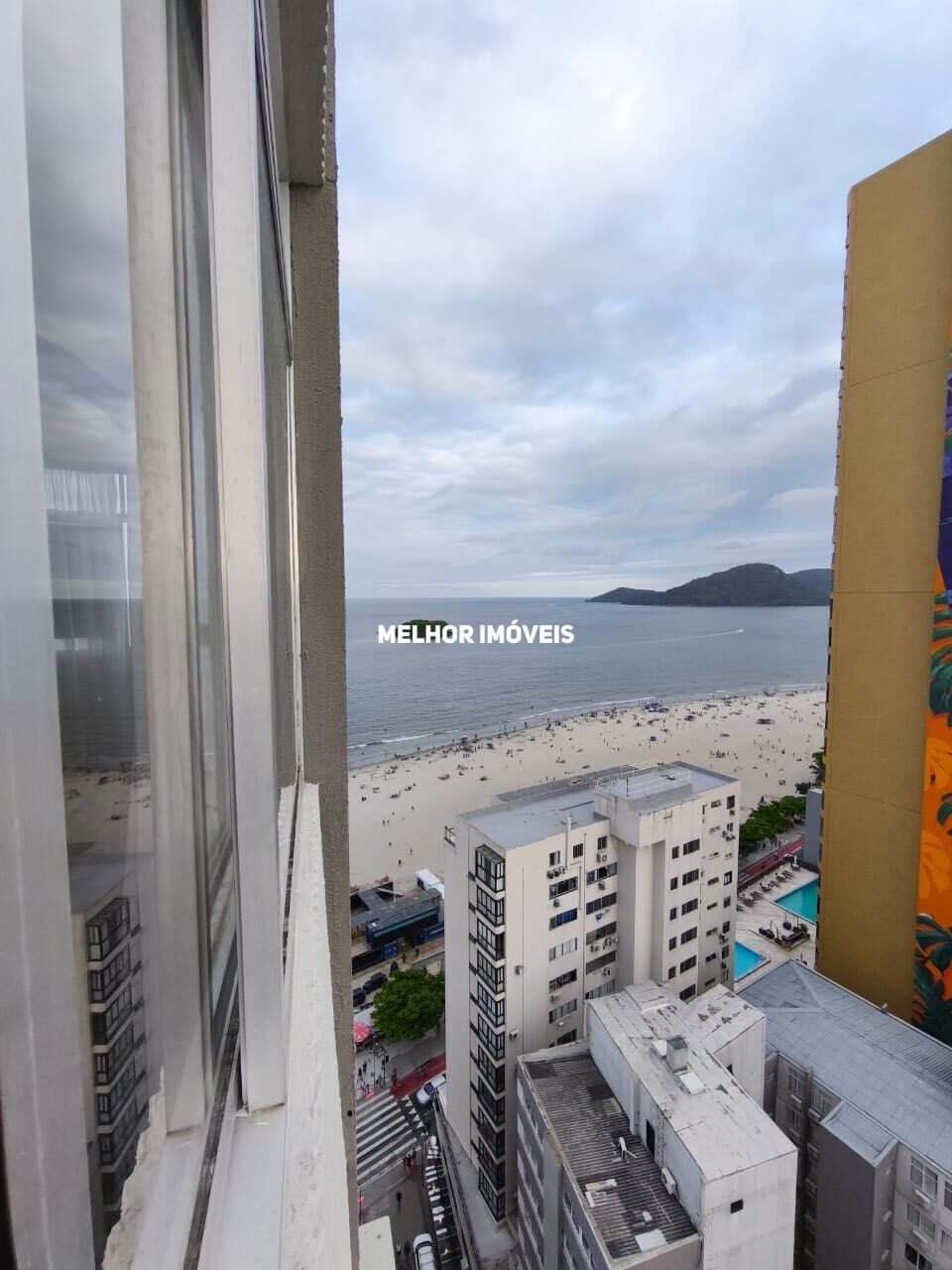 Apartamento, 4 quartos, 186 m² - Foto 9