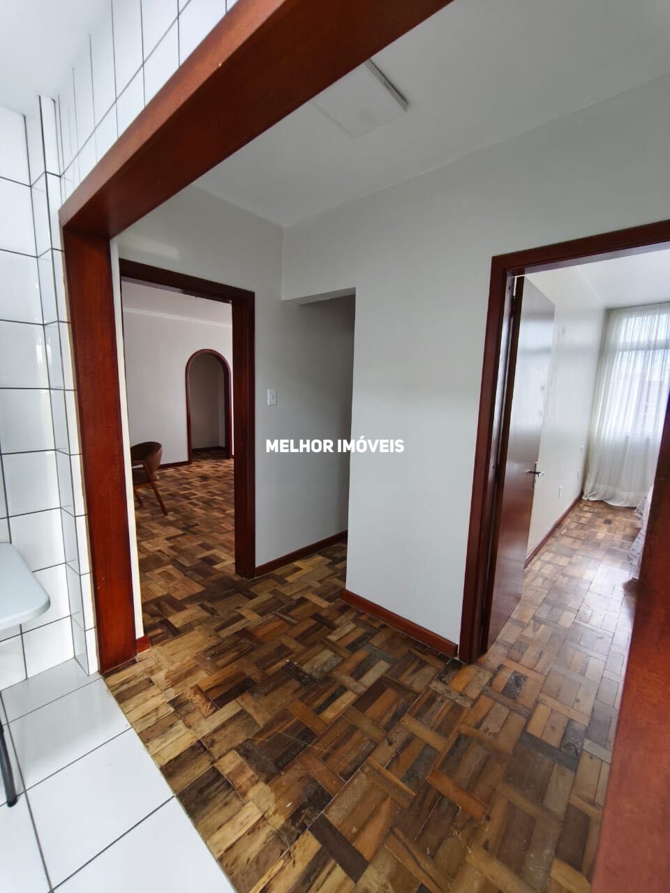 Apartamento, 4 quartos, 186 m² - Foto 14