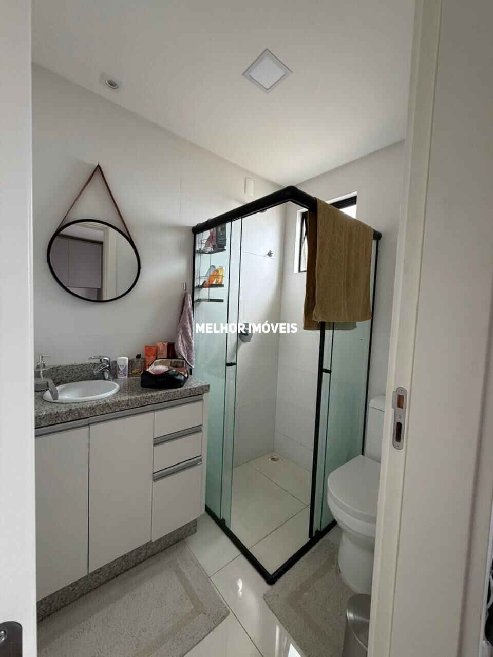 Apartamento, 3 quartos, 124 m² - Foto 22