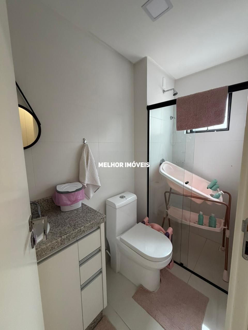 Apartamento, 3 quartos, 124 m² - Foto 20
