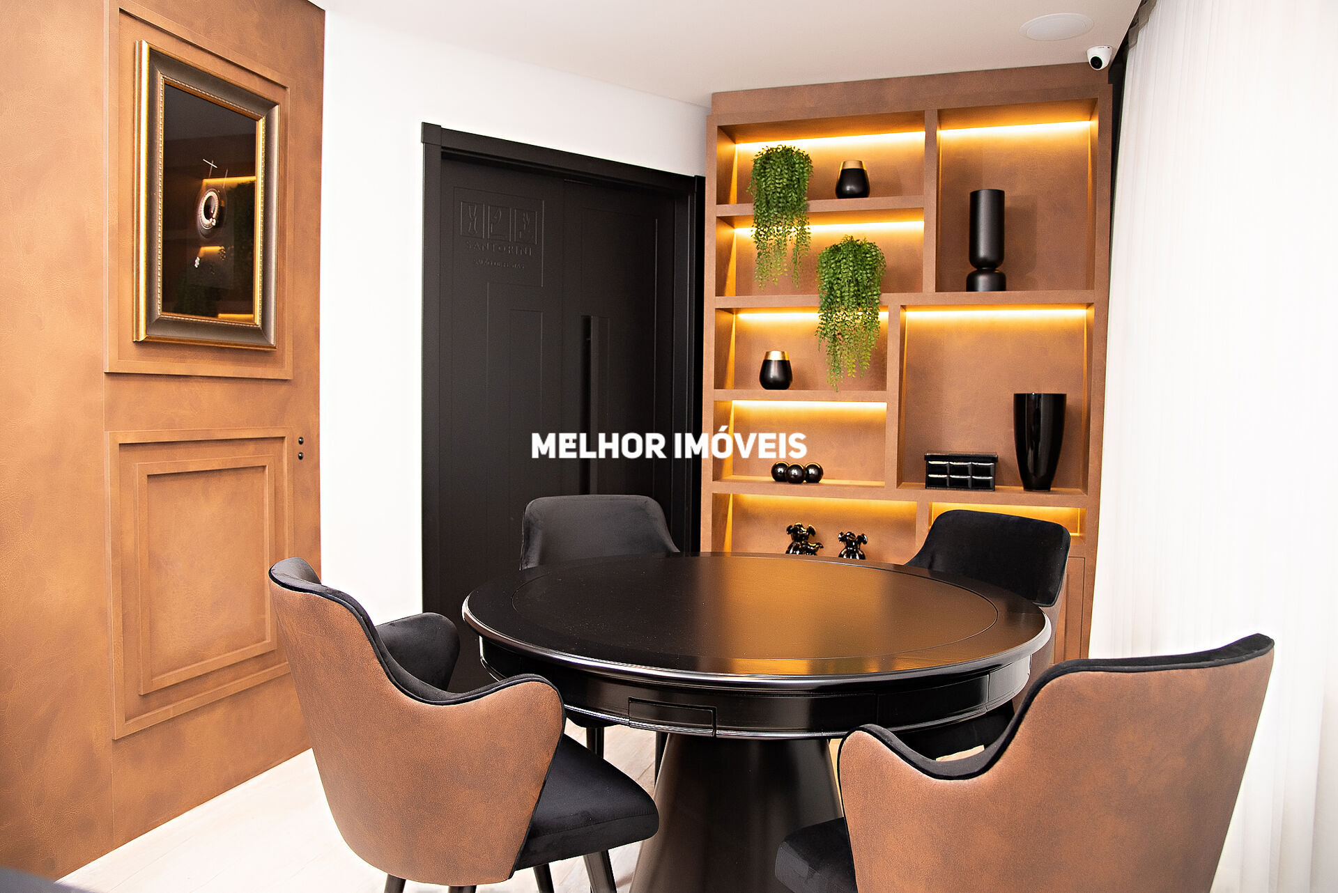 Apartamento, 3 quartos, 124 m² - Foto 9